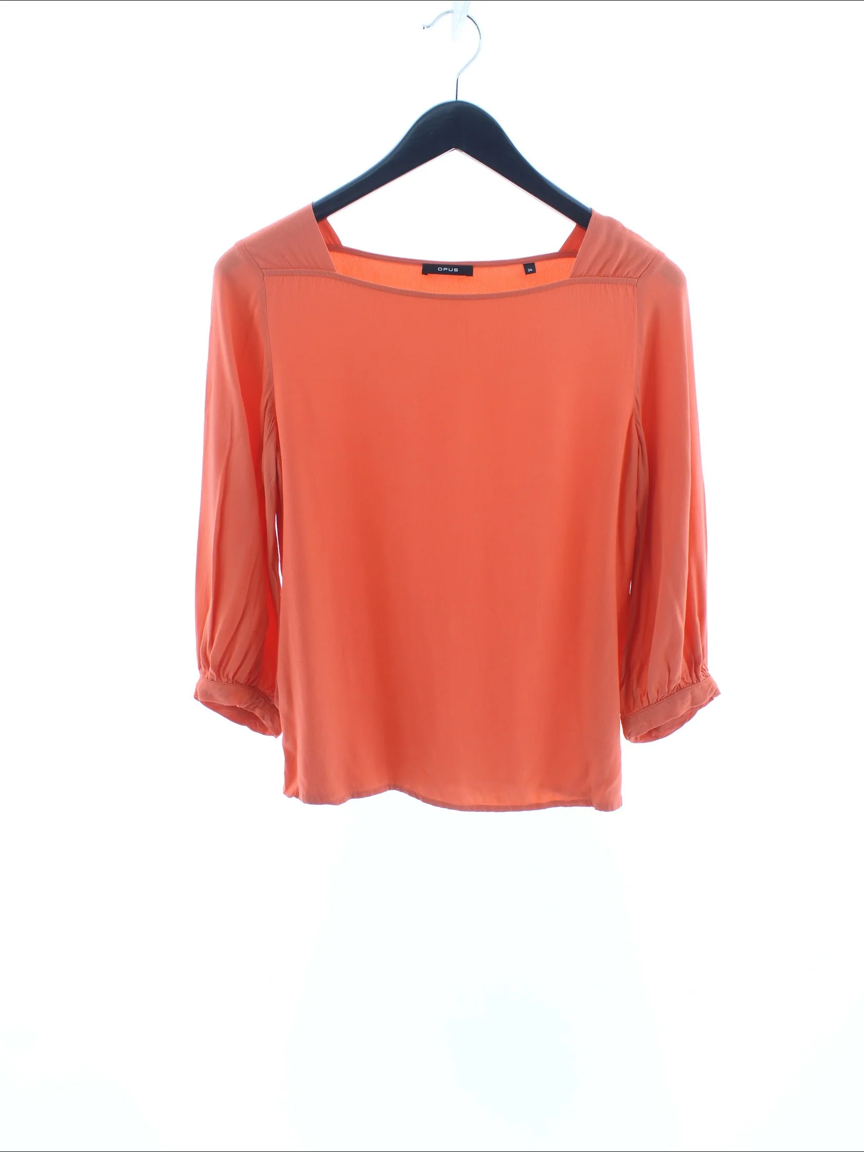 Bluzka Opus Rozmiar: 36