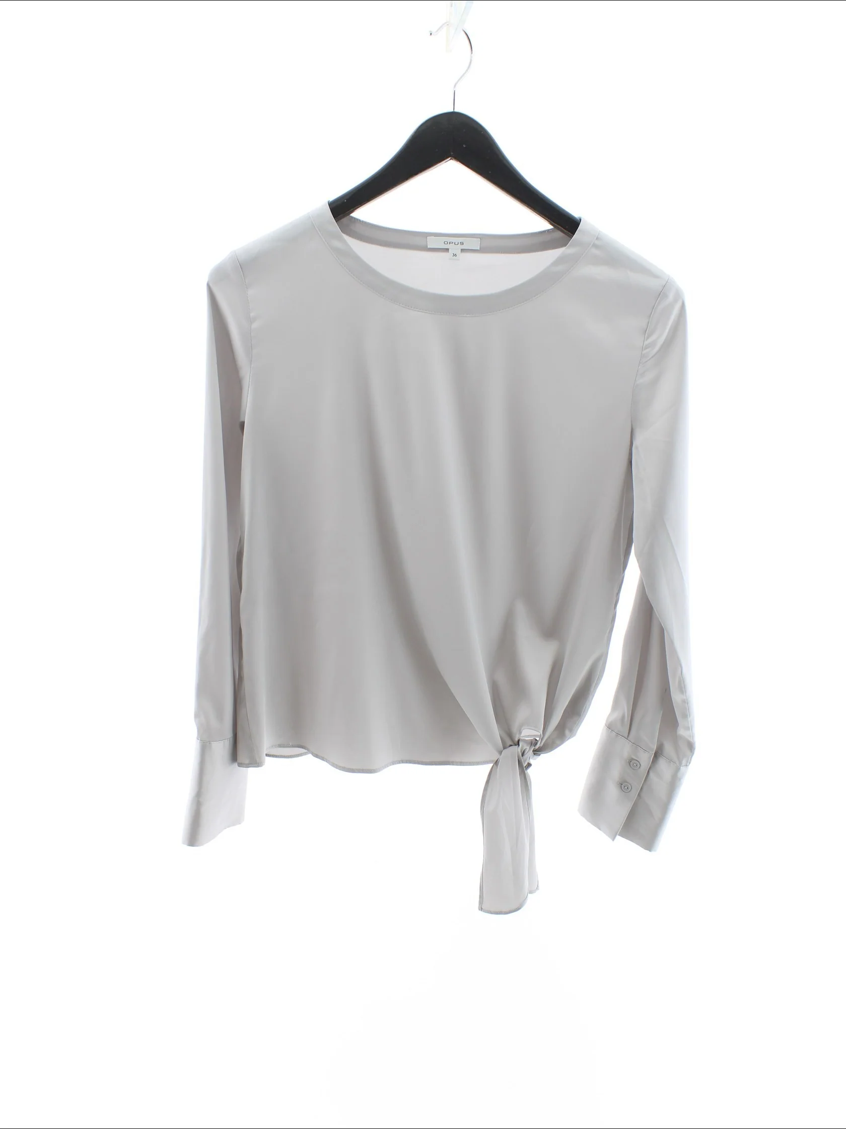Bluzka Opus Rozmiar: 36