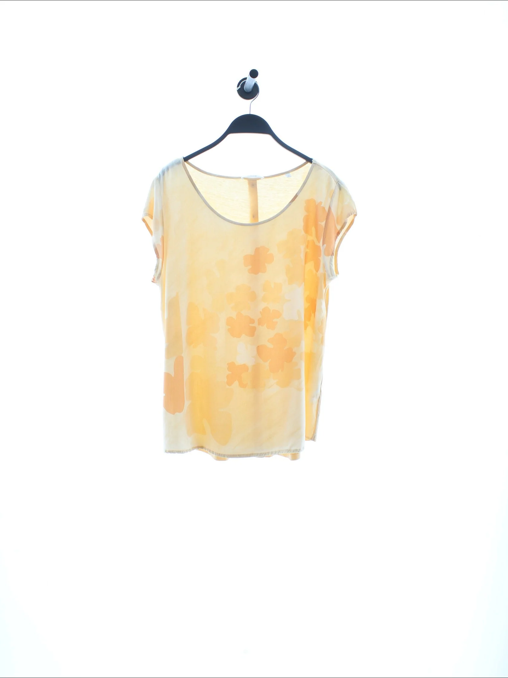 Bluzka Opus Rozmiar: 40