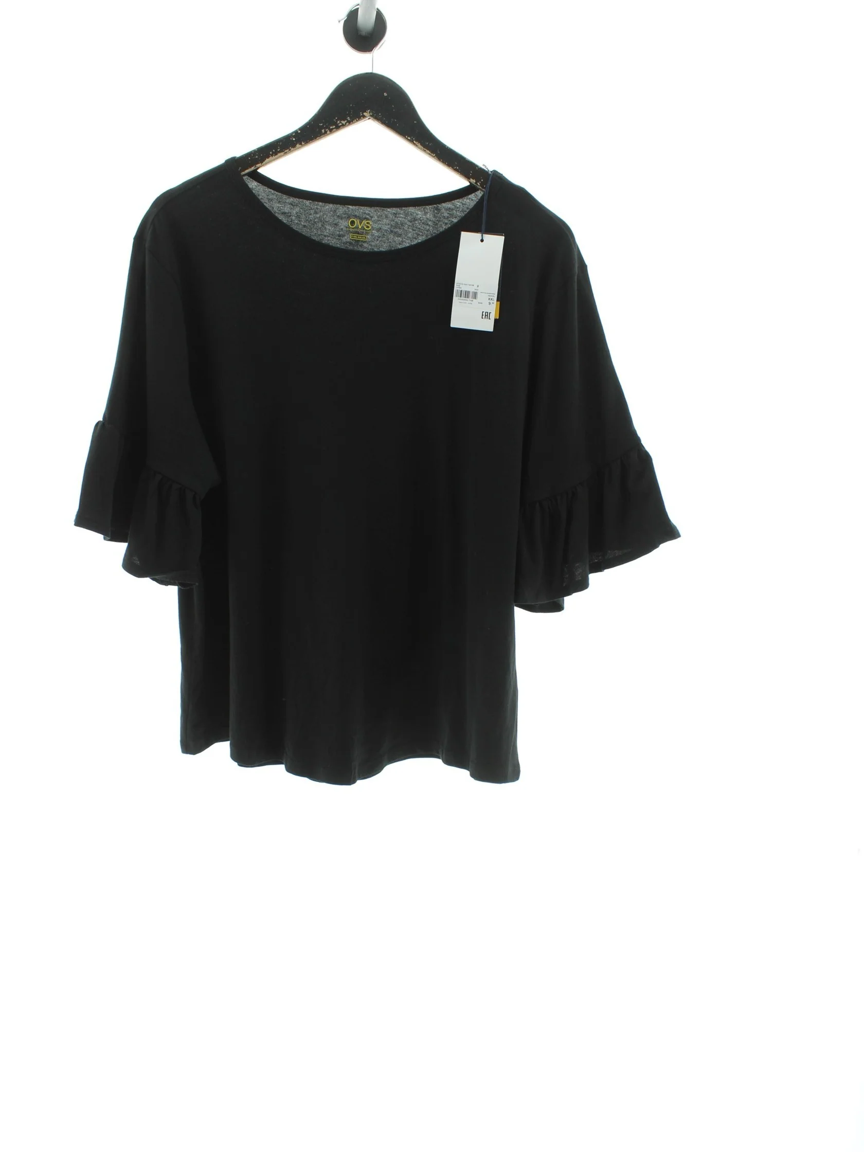 Bluzka OVS Rozmiar: 2XL