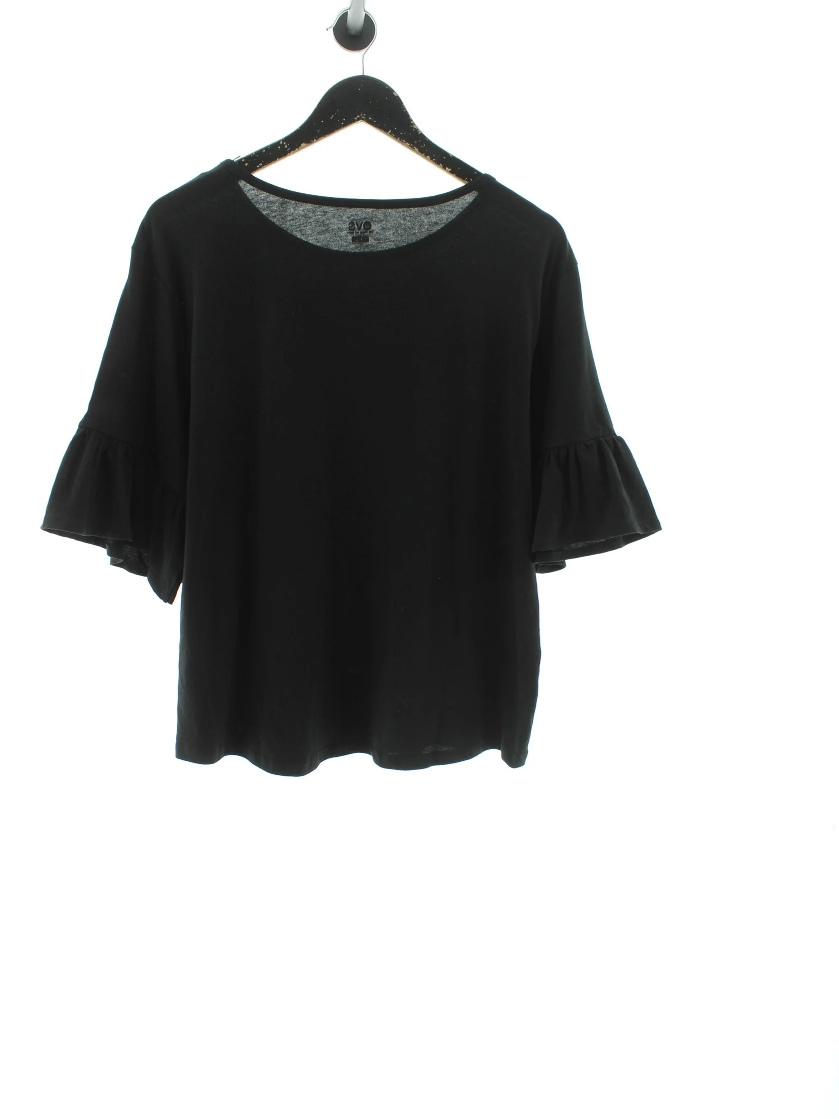 Bluzka OVS Rozmiar: 2XL - Image 2