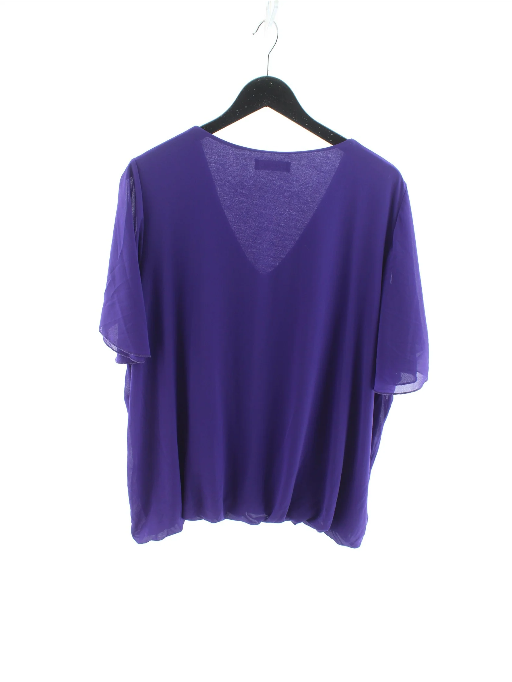 Bluzka PAPRIKA Rozmiar: 2XL - Image 2