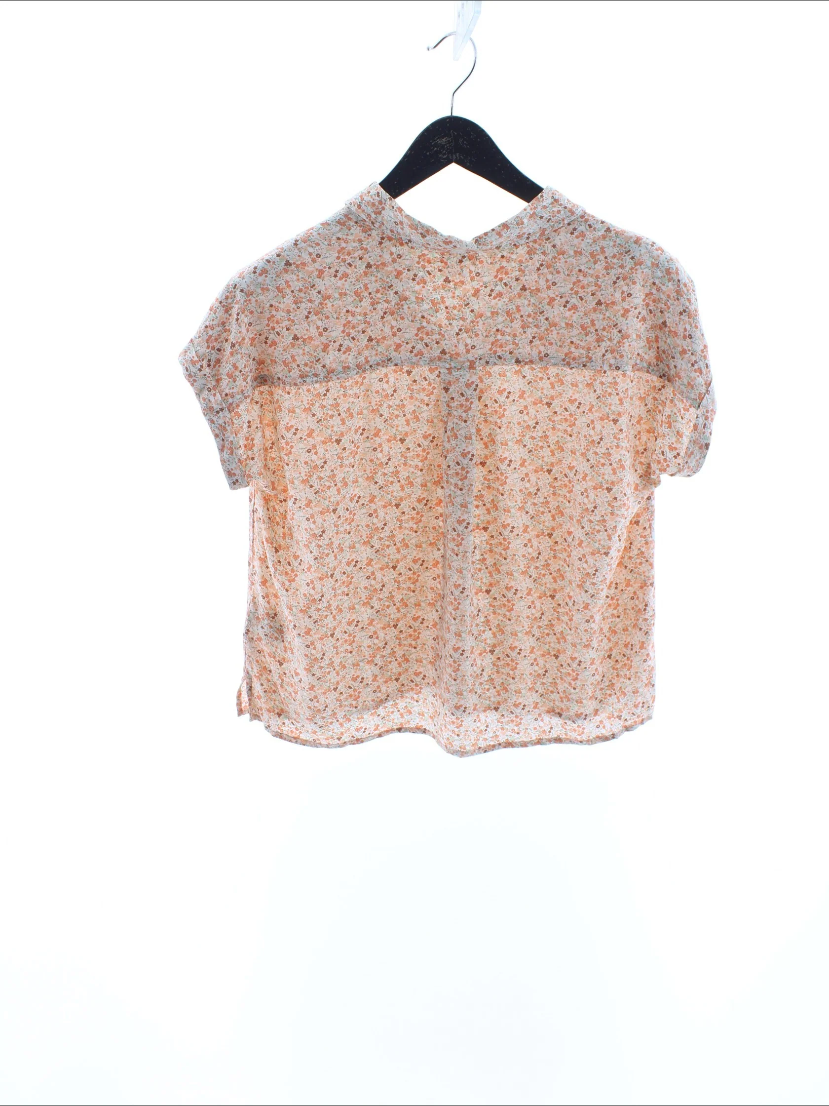 Bluzka Pepe Jeans Rozmiar: L - Image 2