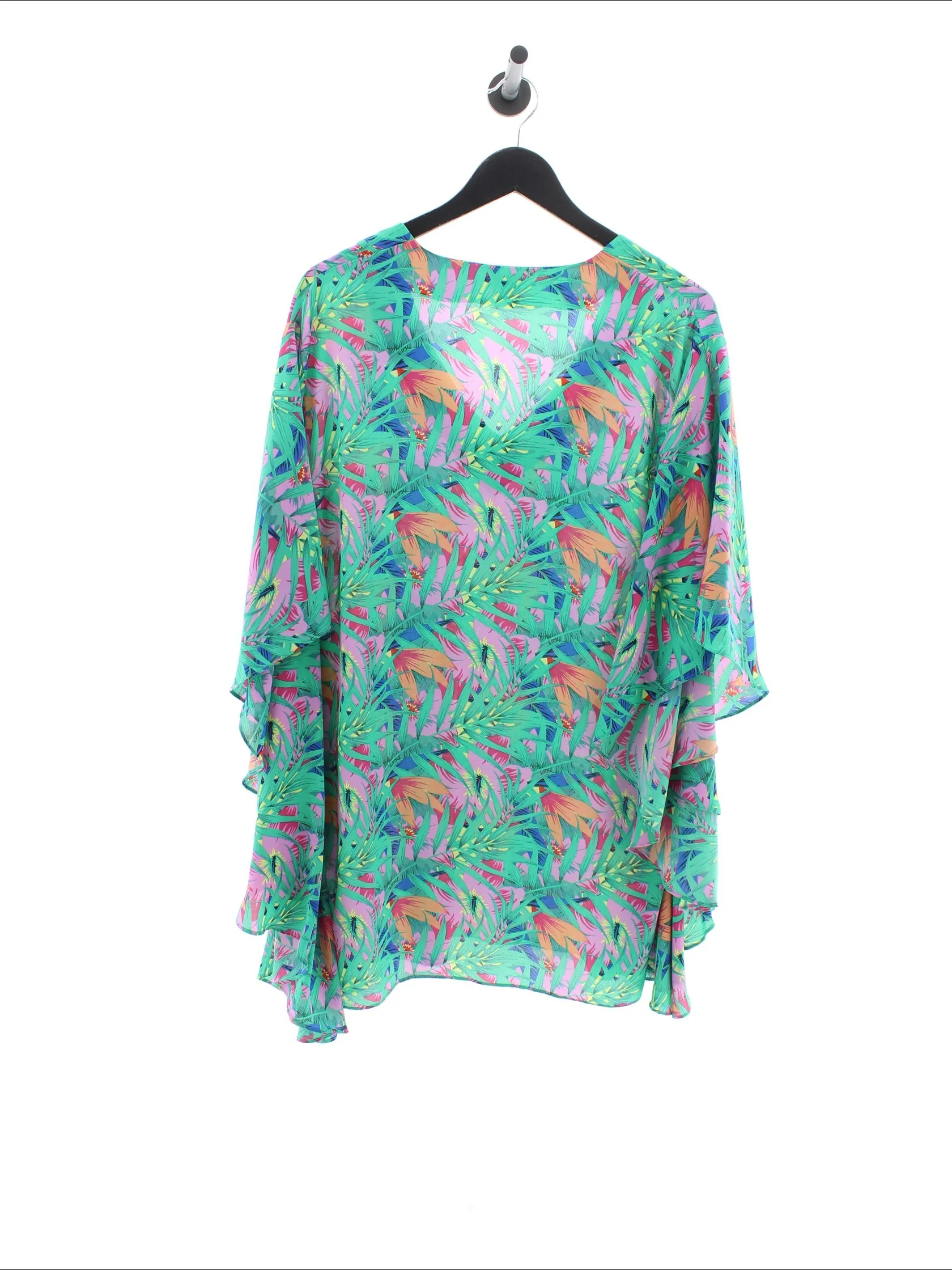Bluzka Pepe Jeans Rozmiar: M - Image 2