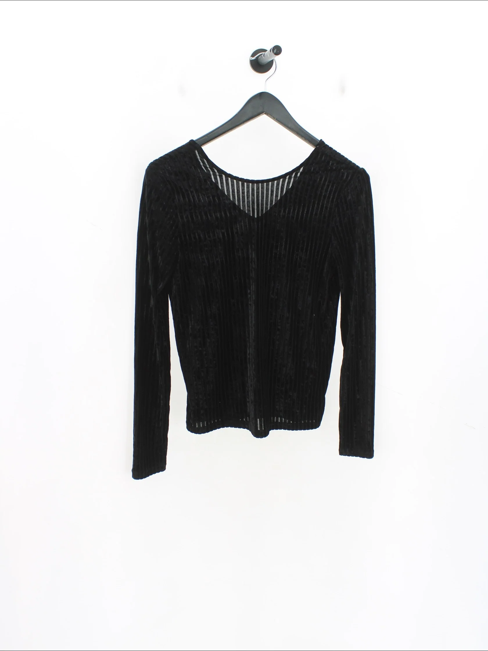 Bluzka Pieces Rozmiar: XS