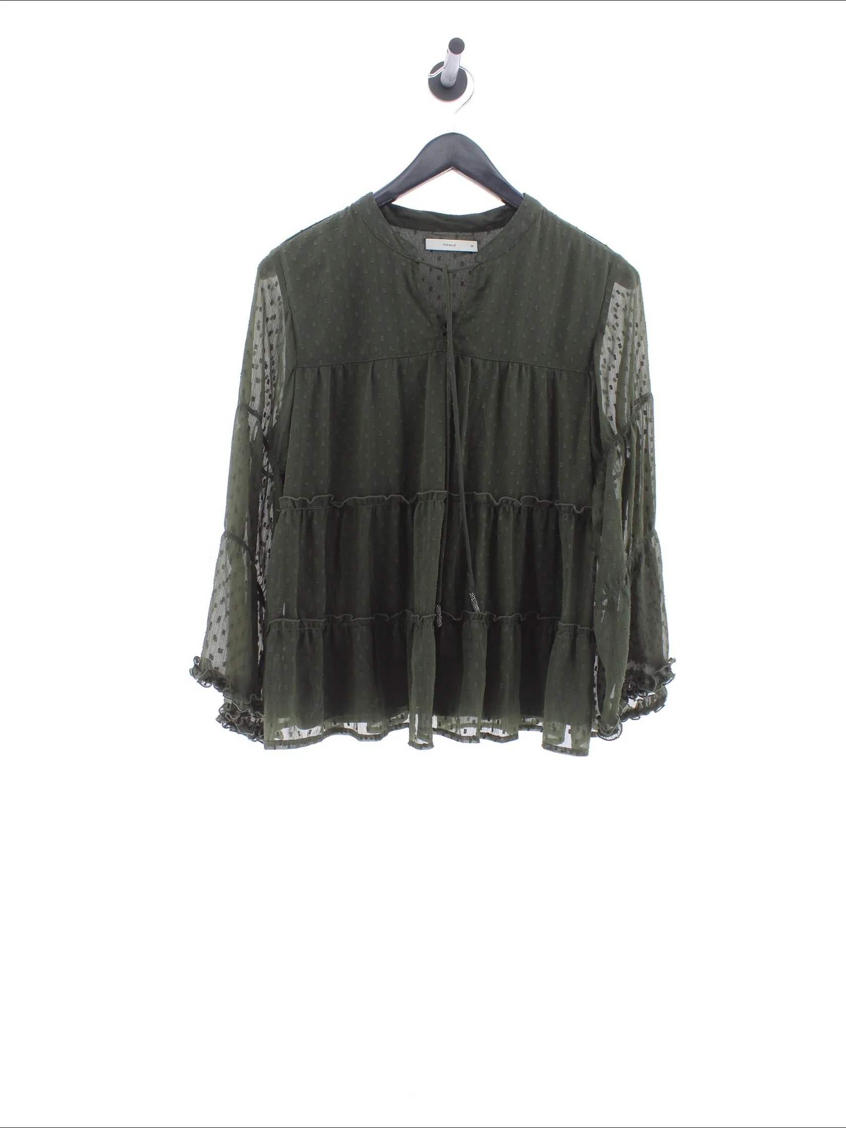 Bluzka Pigalle Rozmiar: 36