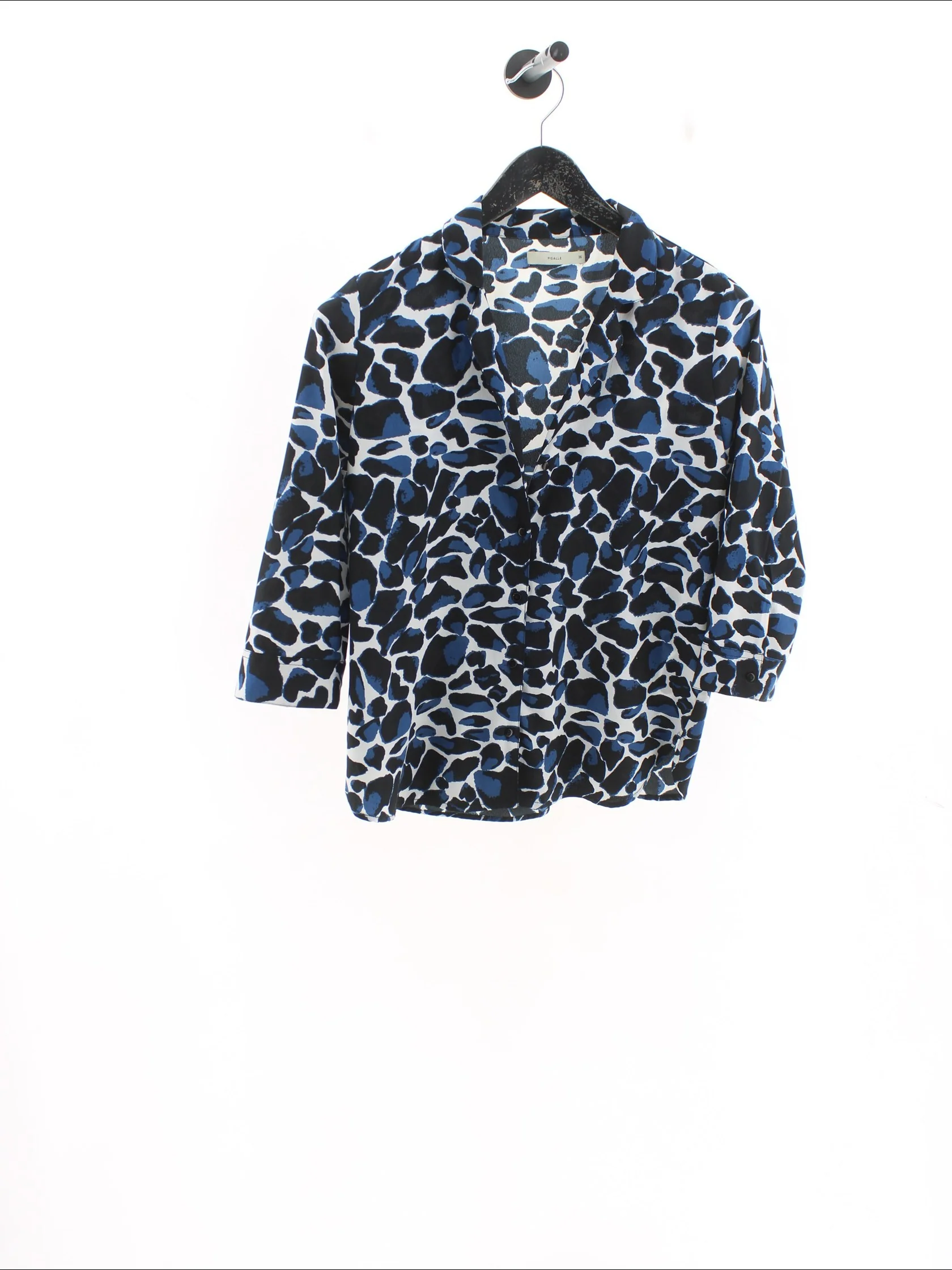Bluzka Pigalle Rozmiar: 36