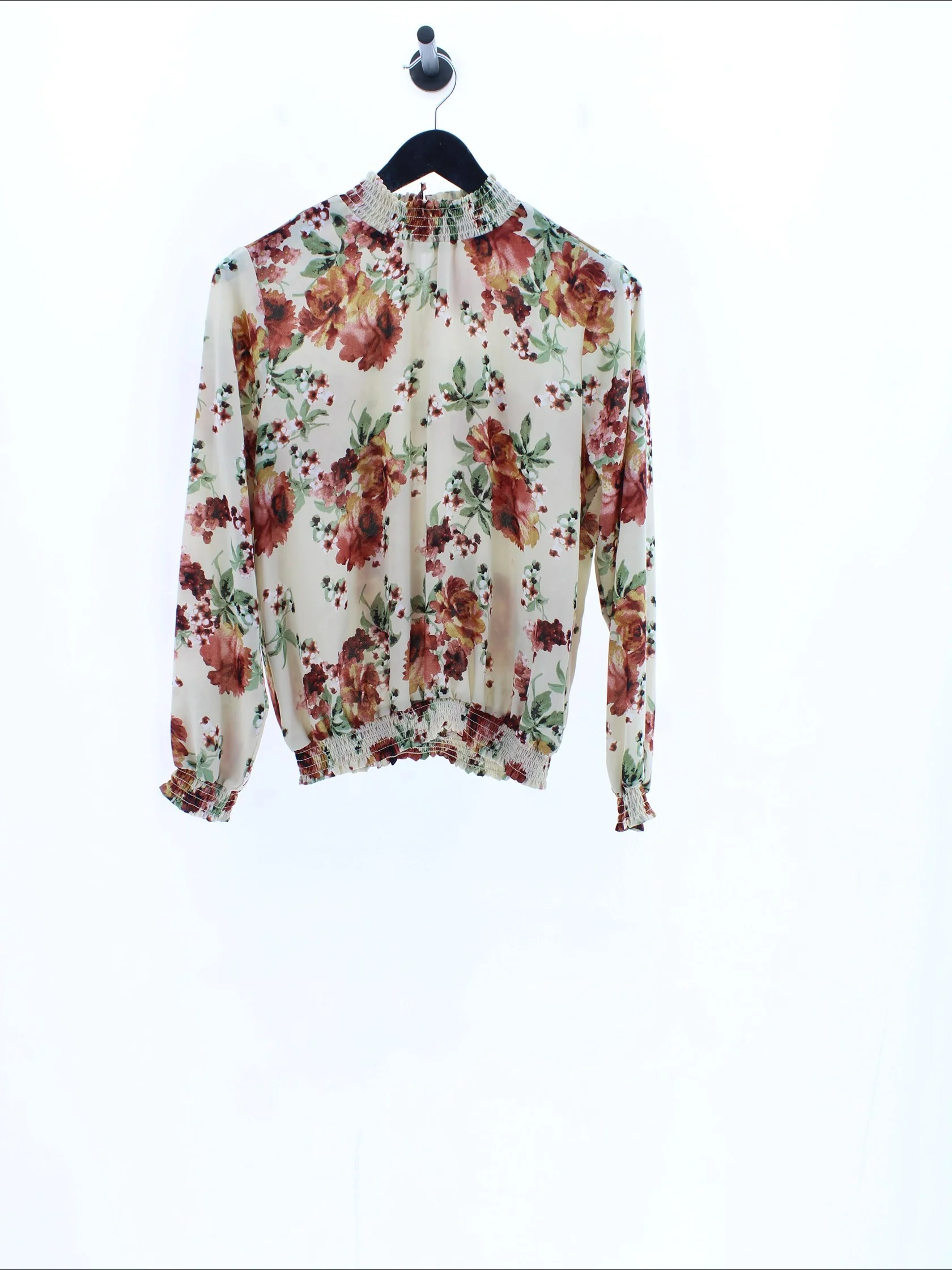 Bluzka Pigalle Rozmiar: 40