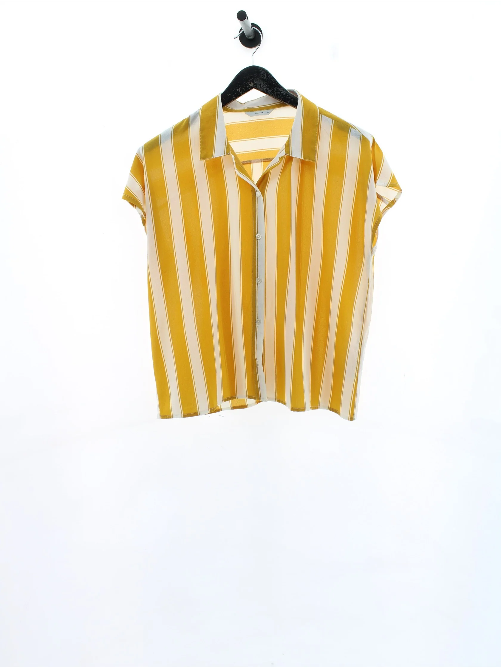 Bluzka Pigalle Rozmiar: 40