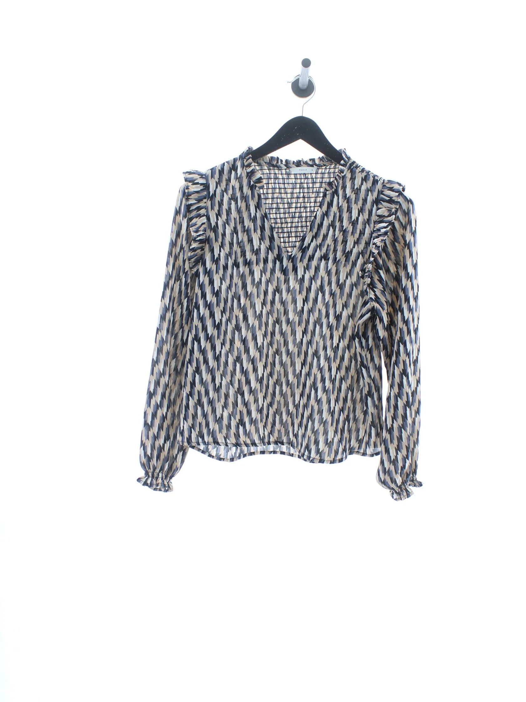 Bluzka Pigalle Rozmiar: M