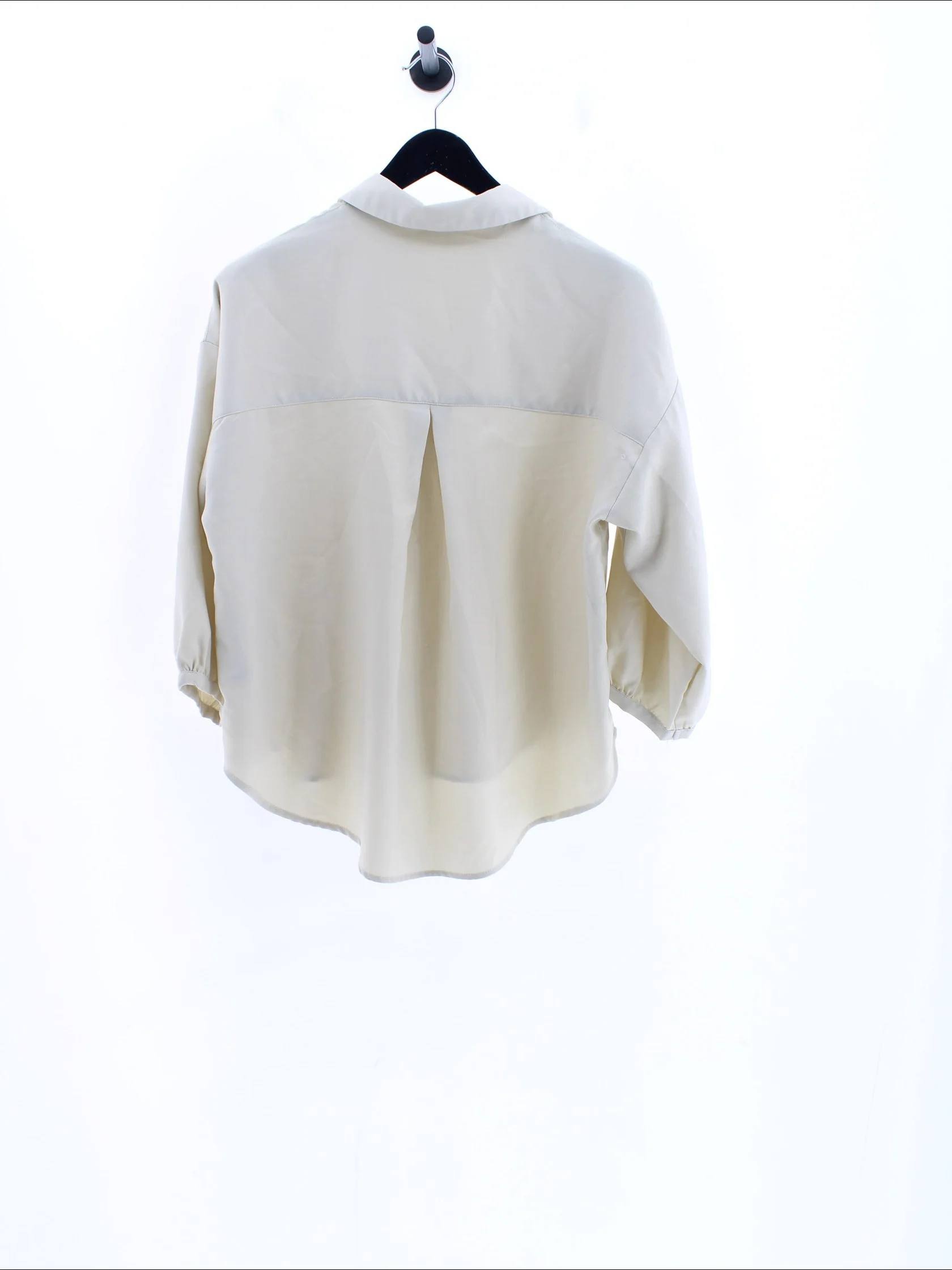 Bluzka Pigalle Rozmiar: M - Image 2