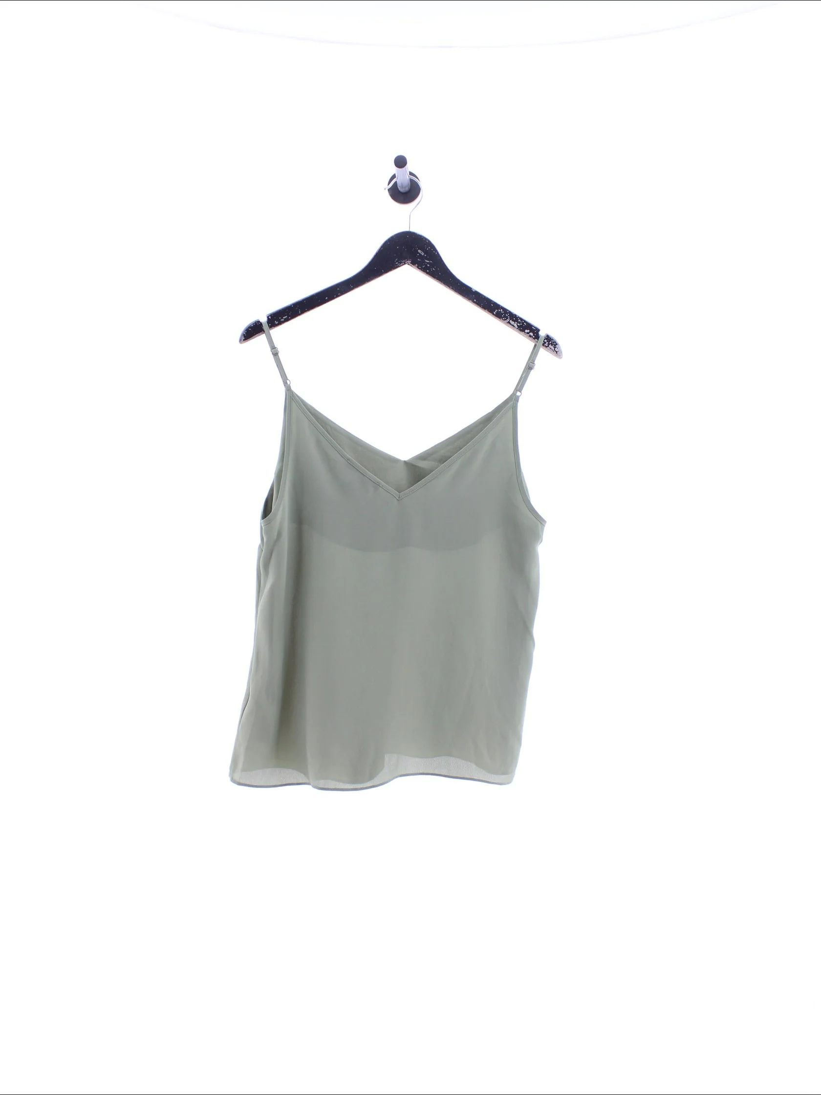 Bluzka Primark Rozmiar: 42 - Image 2
