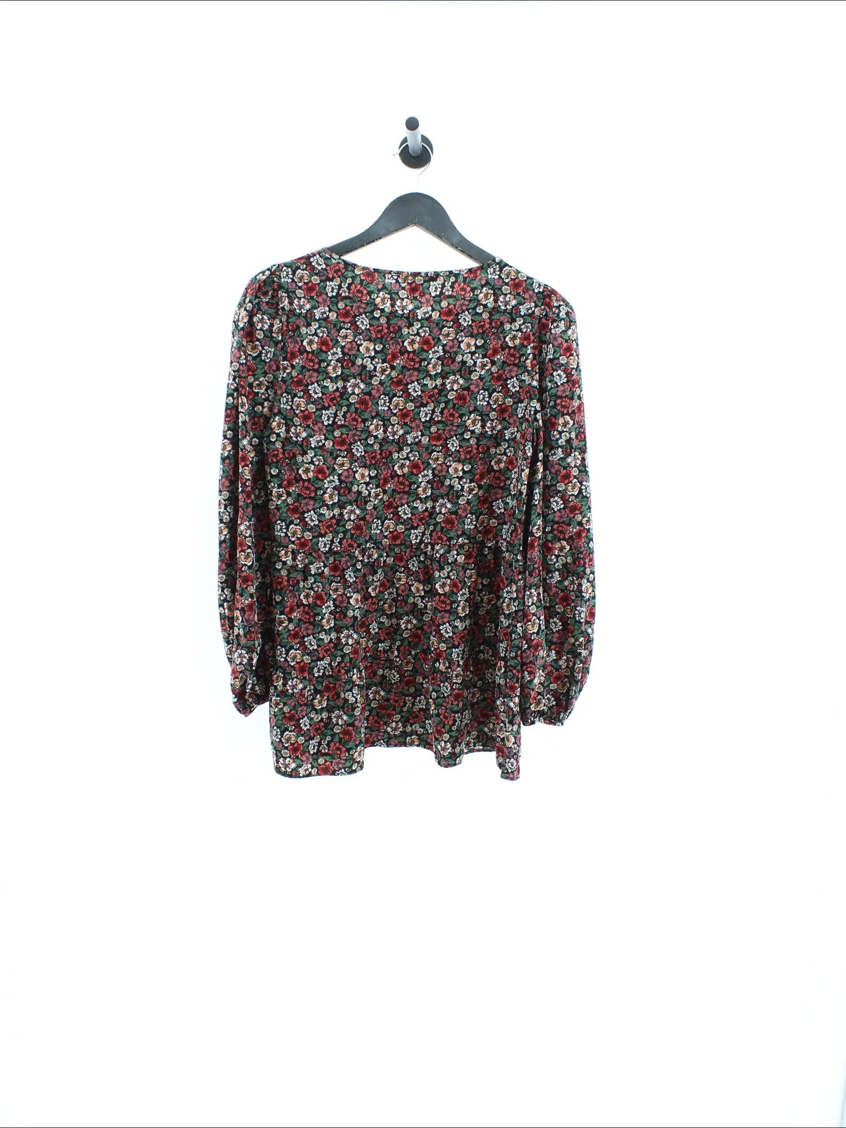 Bluzka Primark Rozmiar: 38 - Image 2