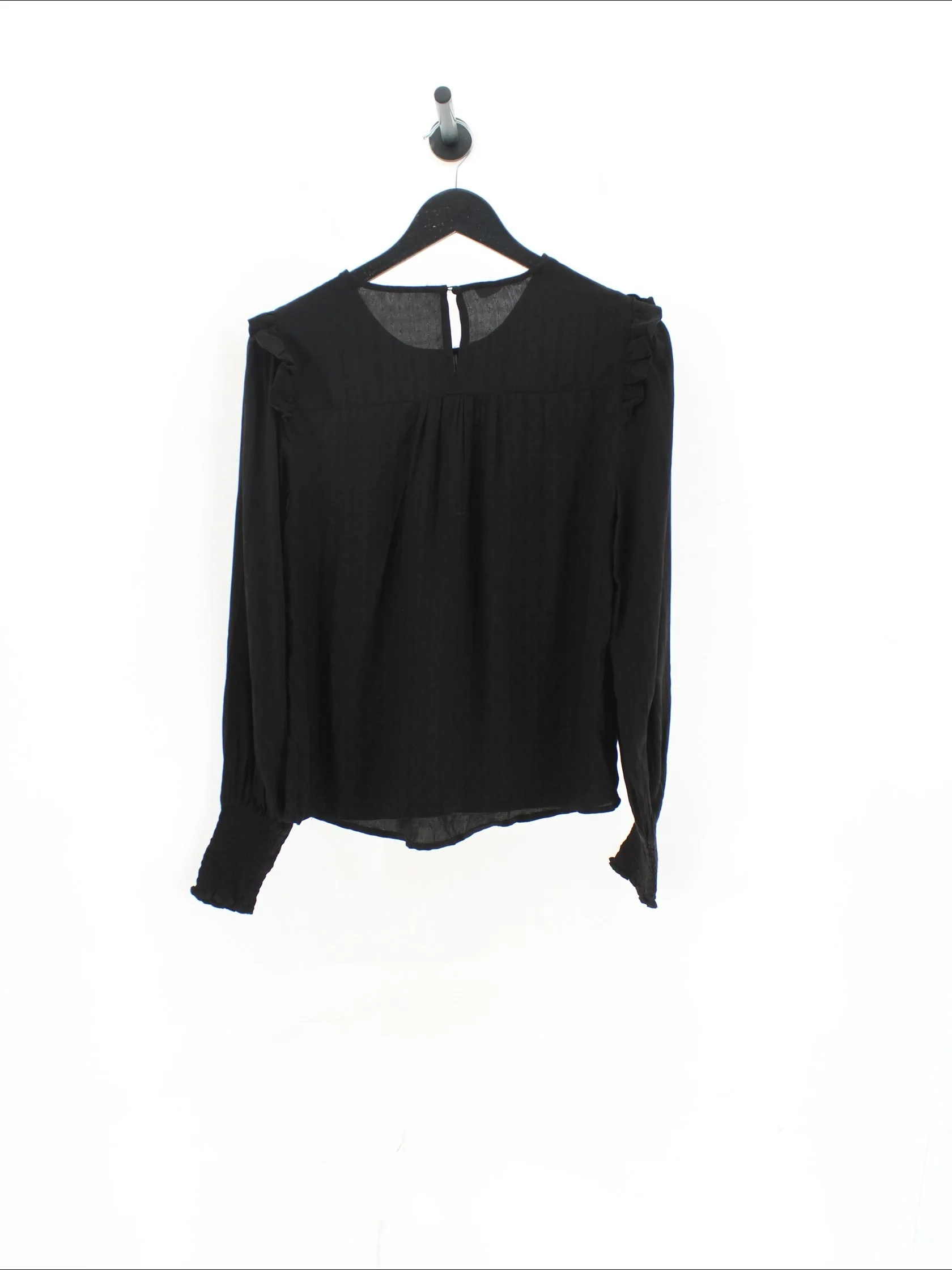 Bluzka Promod Rozmiar: 36 - Image 2
