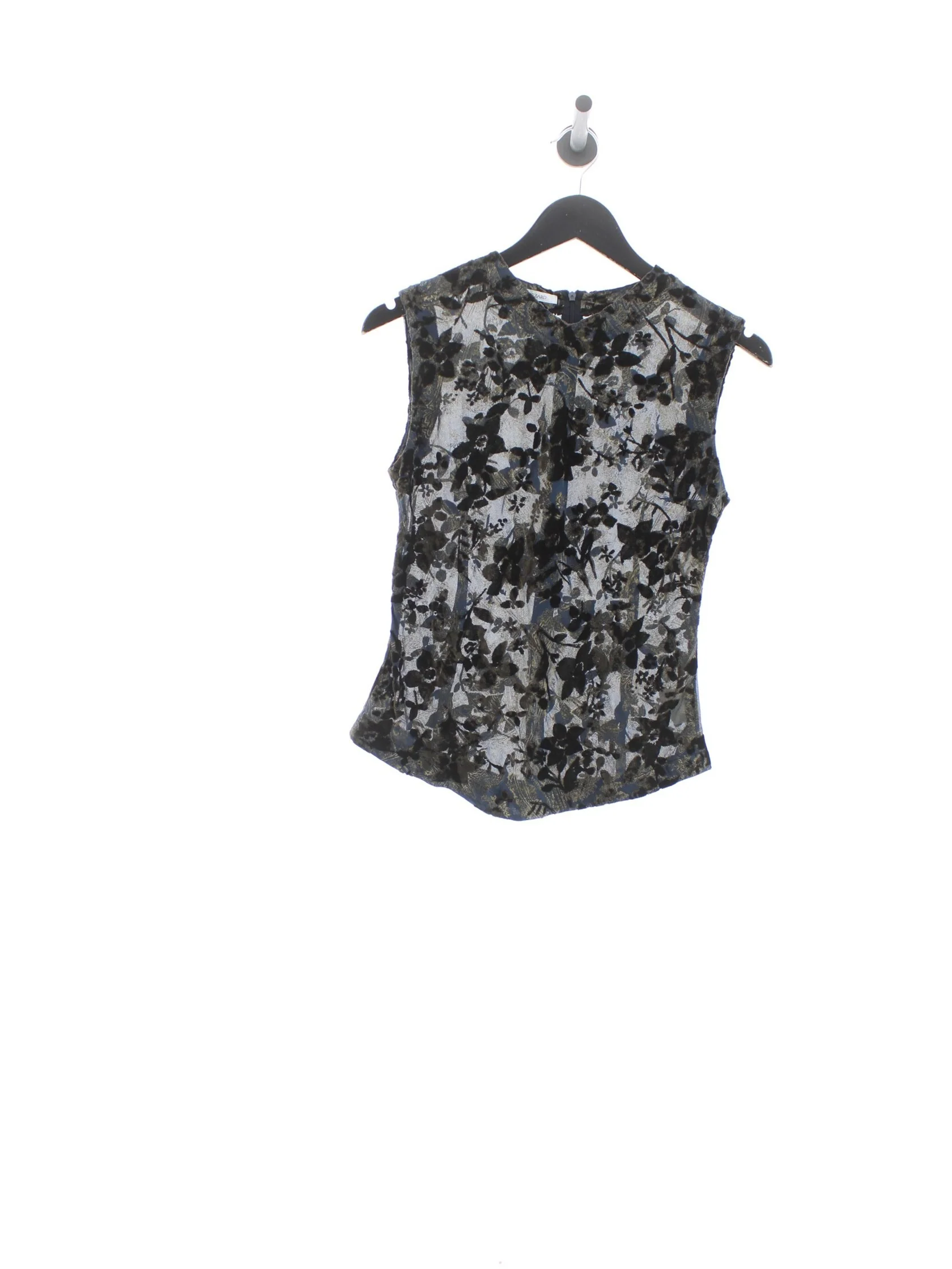 Bluzka RENE LAZARD Rozmiar: XS/S
