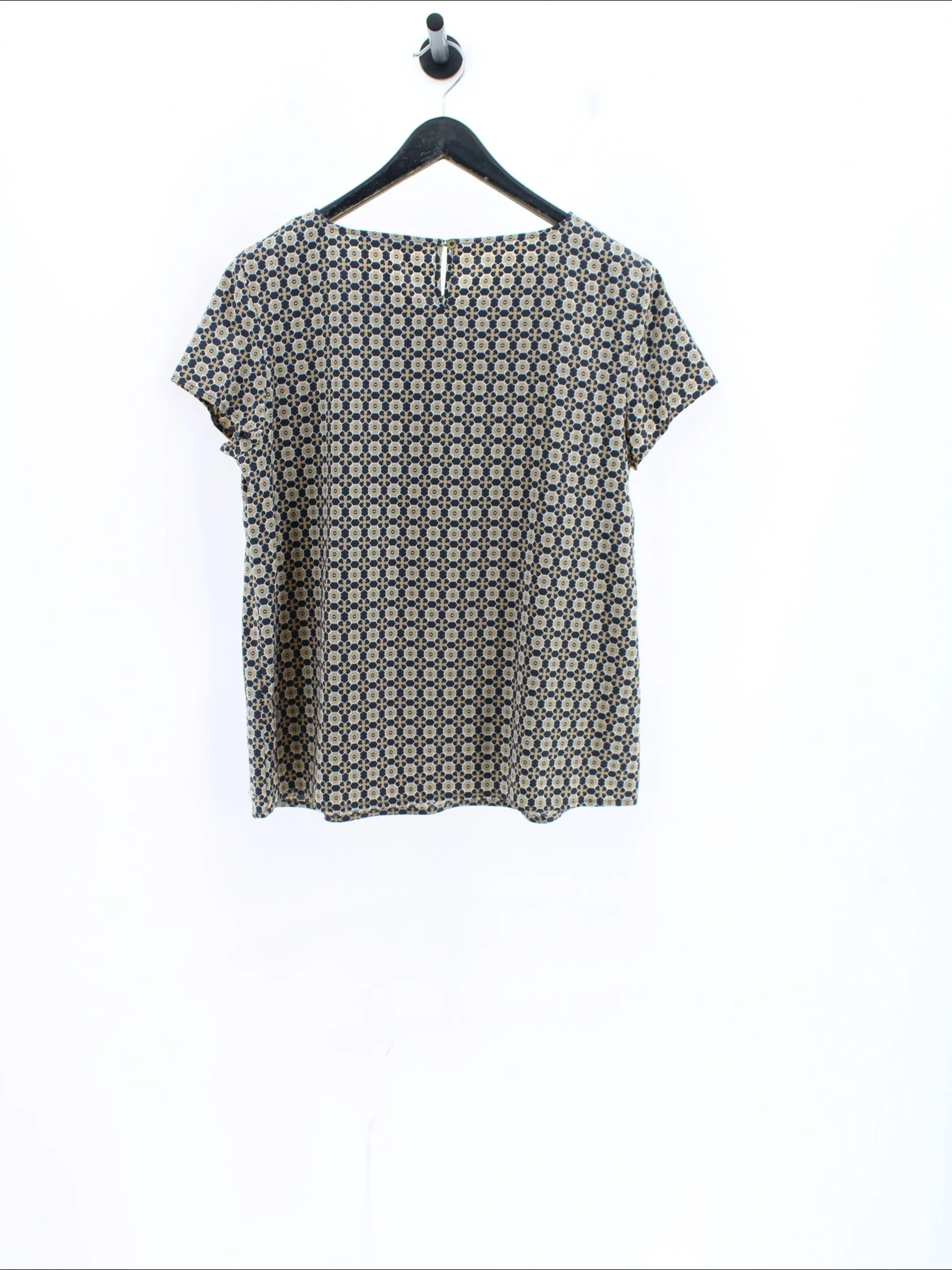 Bluzka River Island Rozmiar: 44 - Image 2