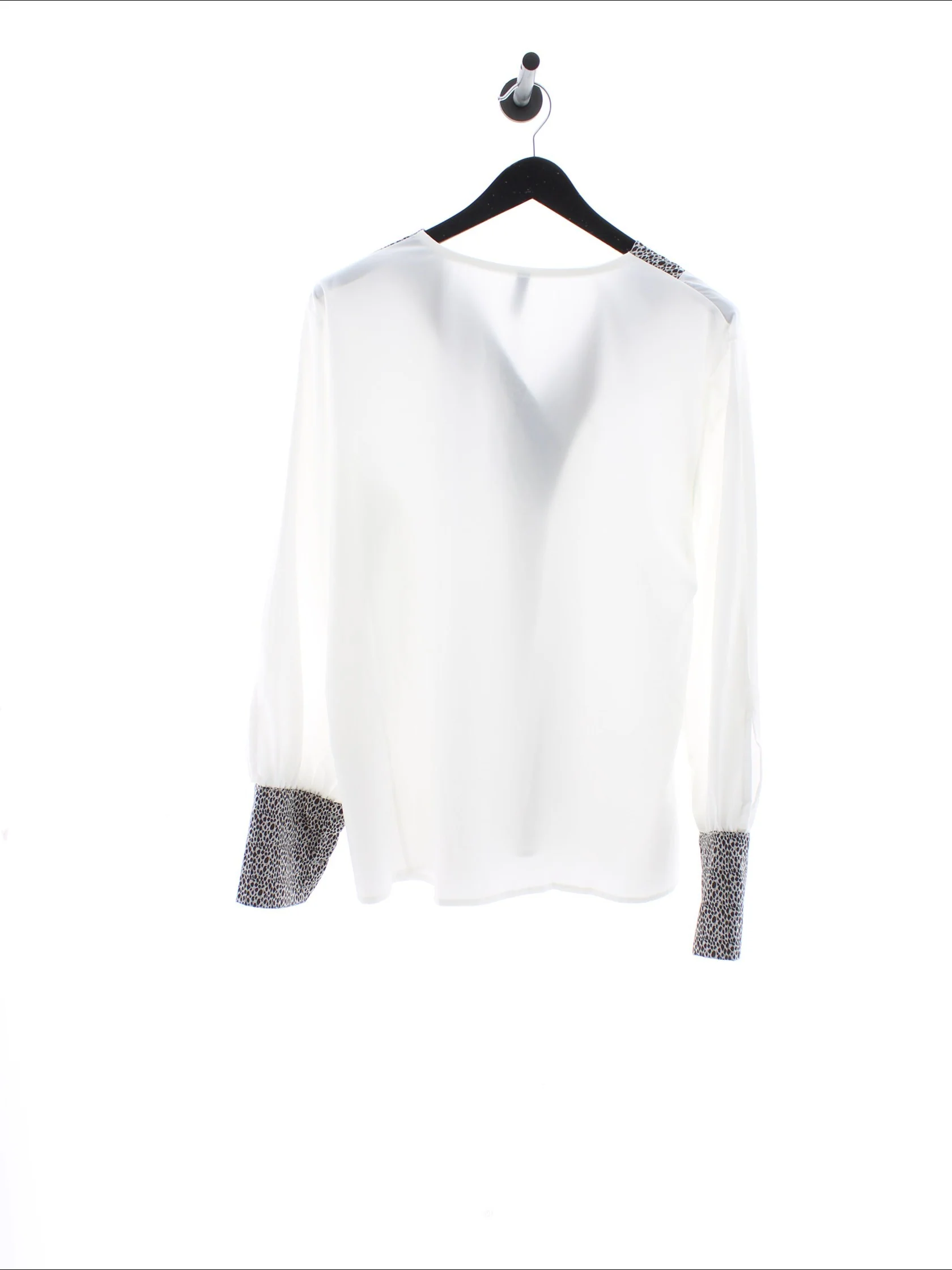 Bluzka Rozmiar: 2XL - Image 2