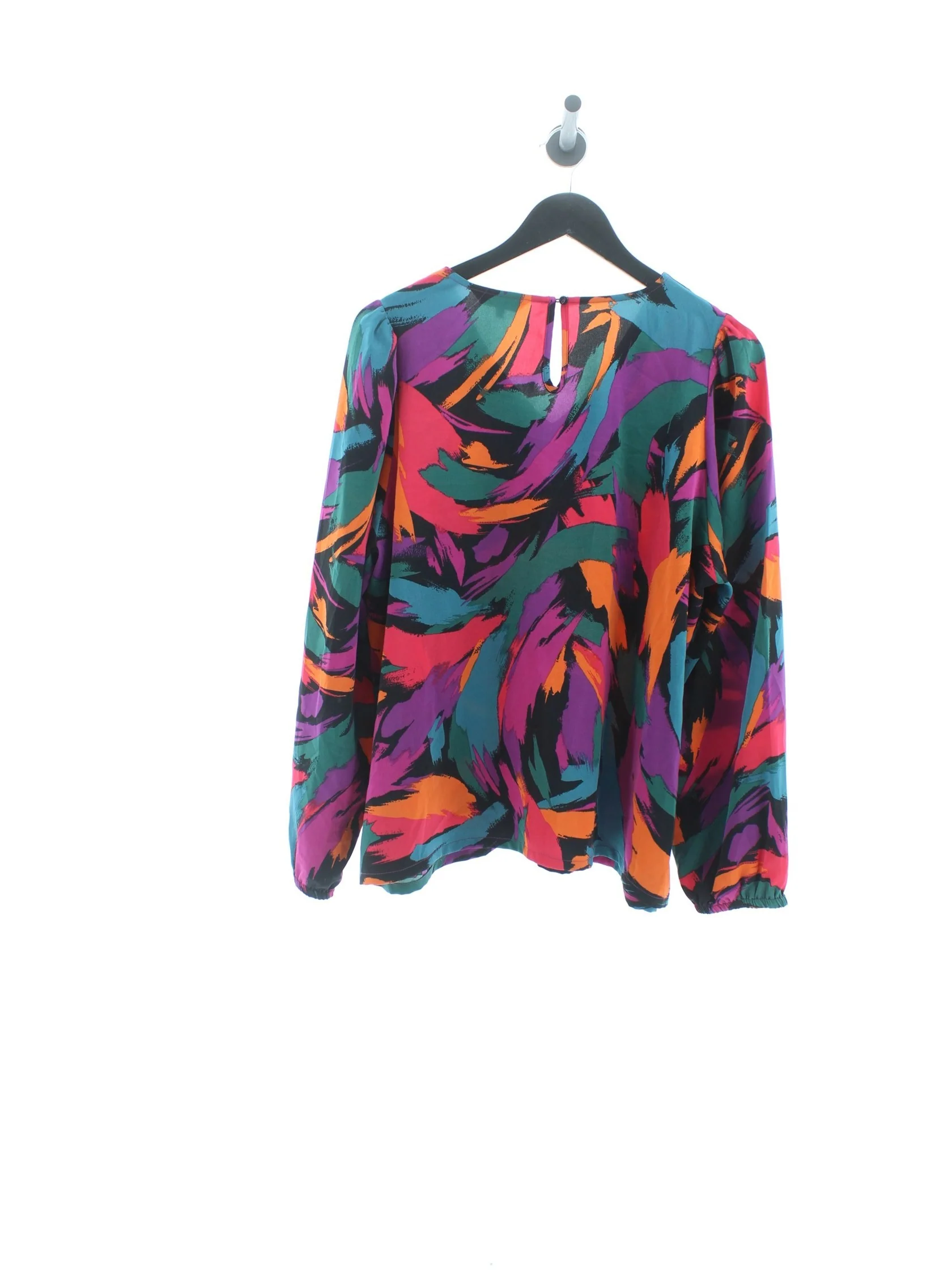 Bluzka Rozmiar: 2XL - Image 2
