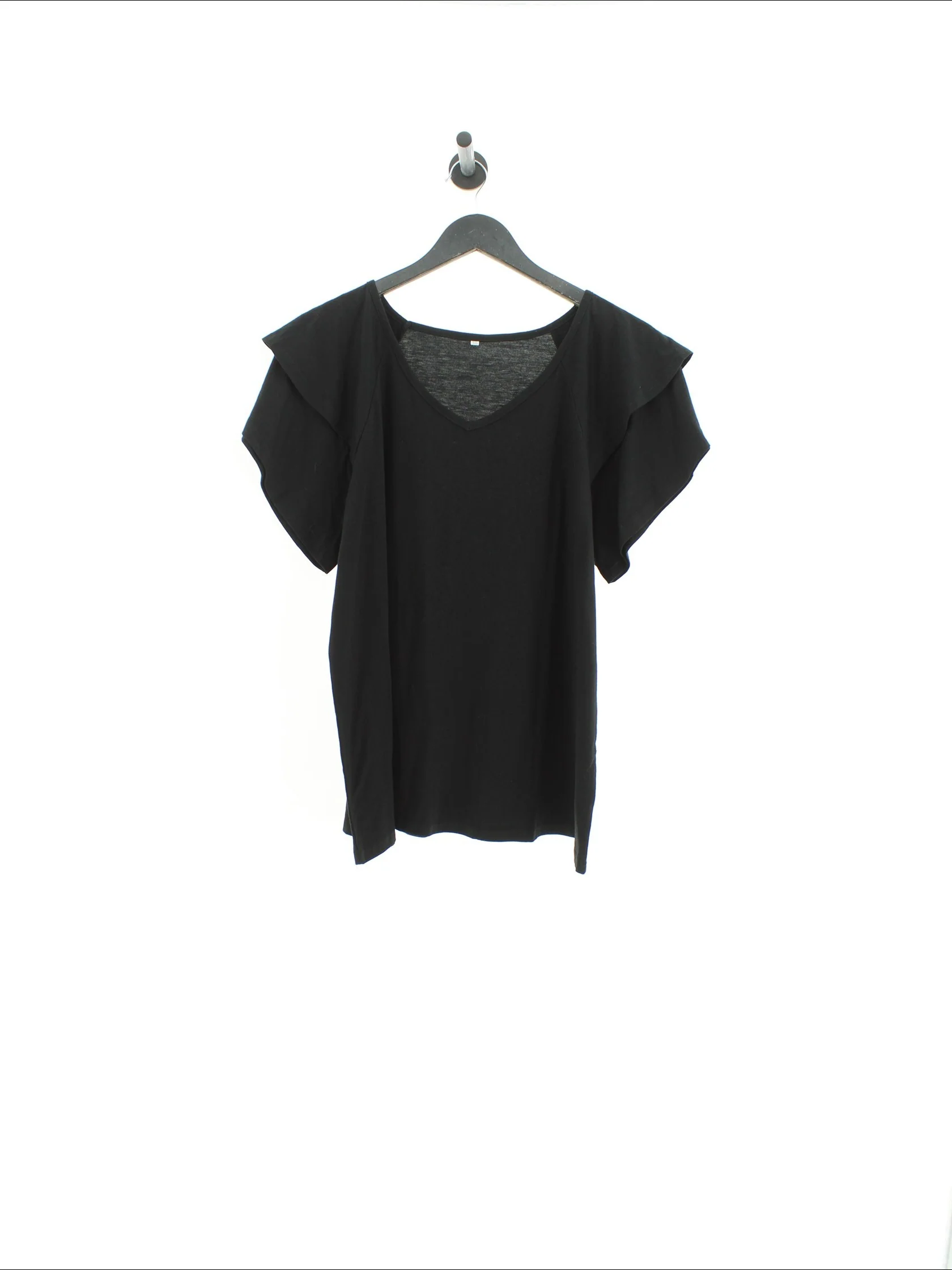 Bluzka Rozmiar: 2XL