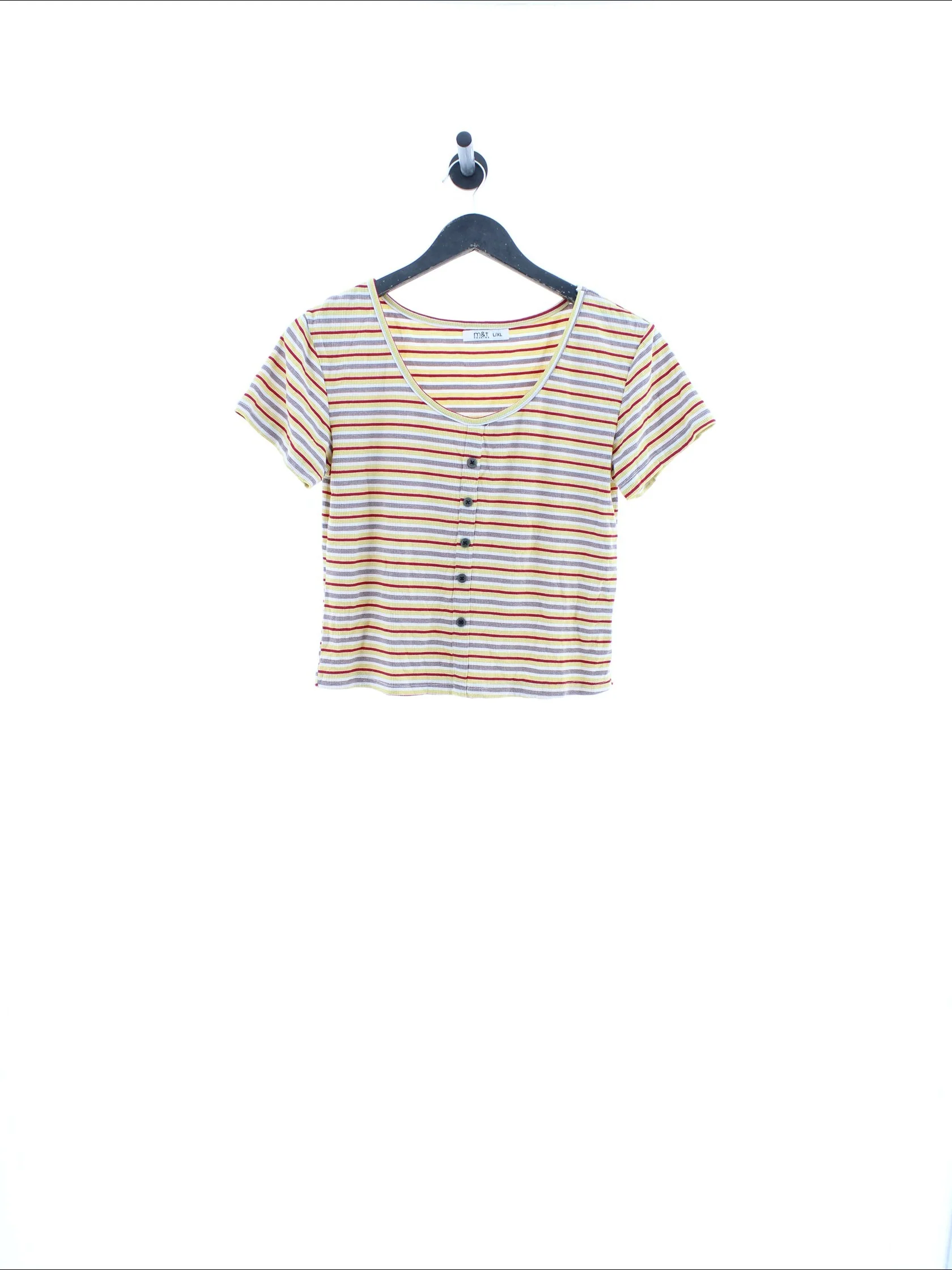 Bluzka Rozmiar: L/XL