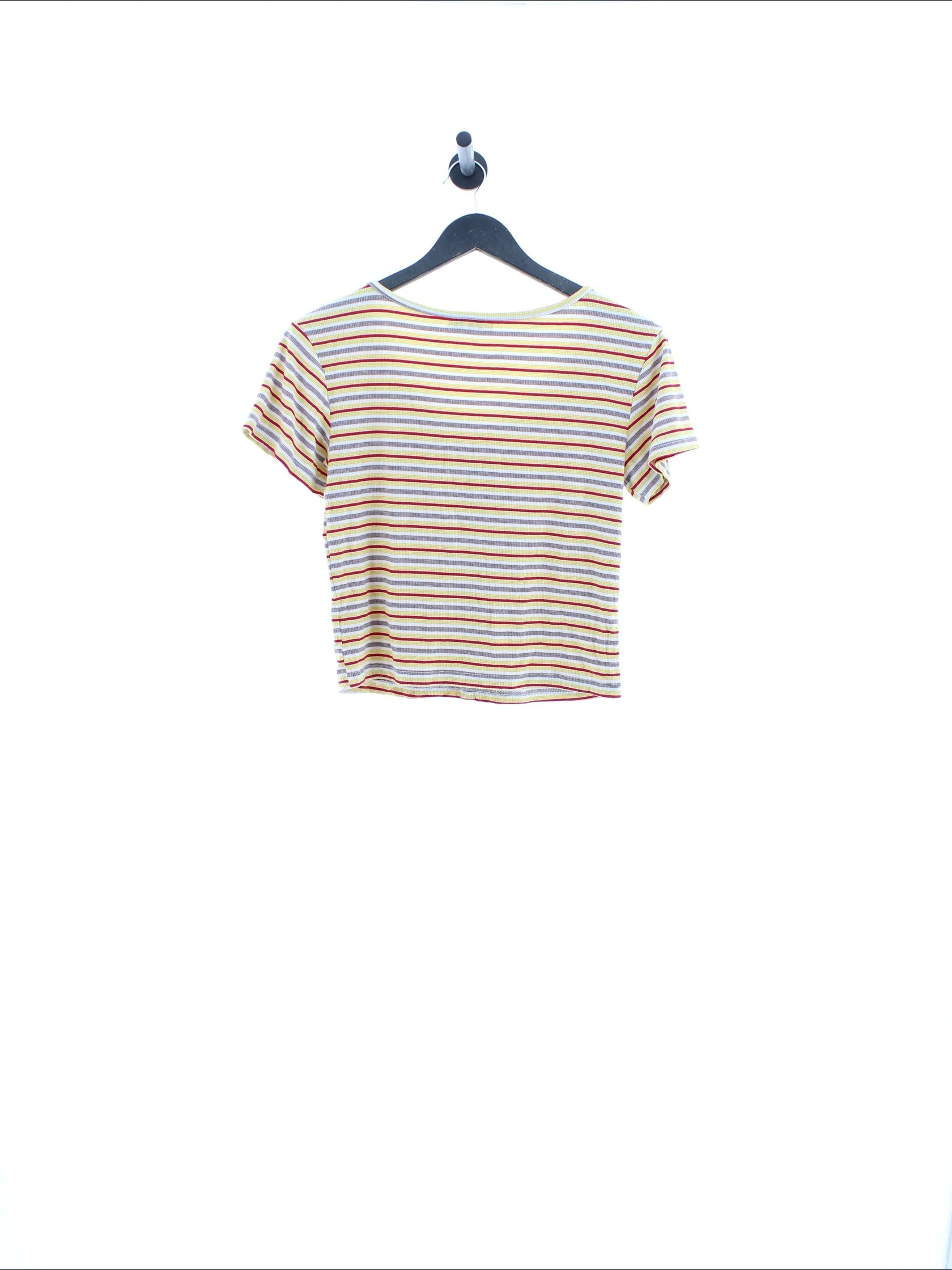 Bluzka Rozmiar: L/XL - Image 2
