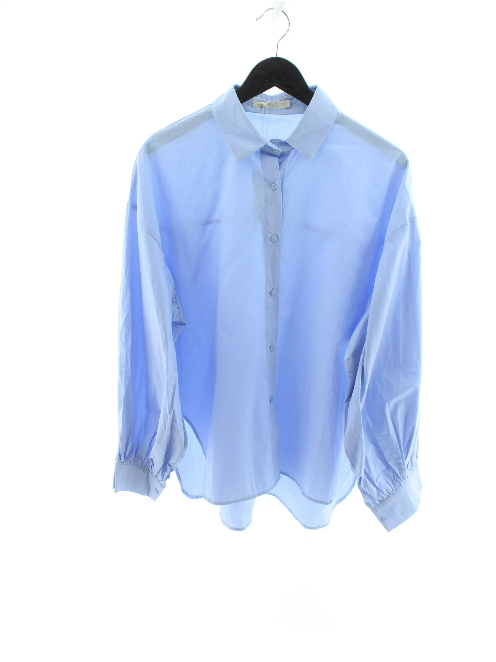 Bluzka Rozmiar: M/L