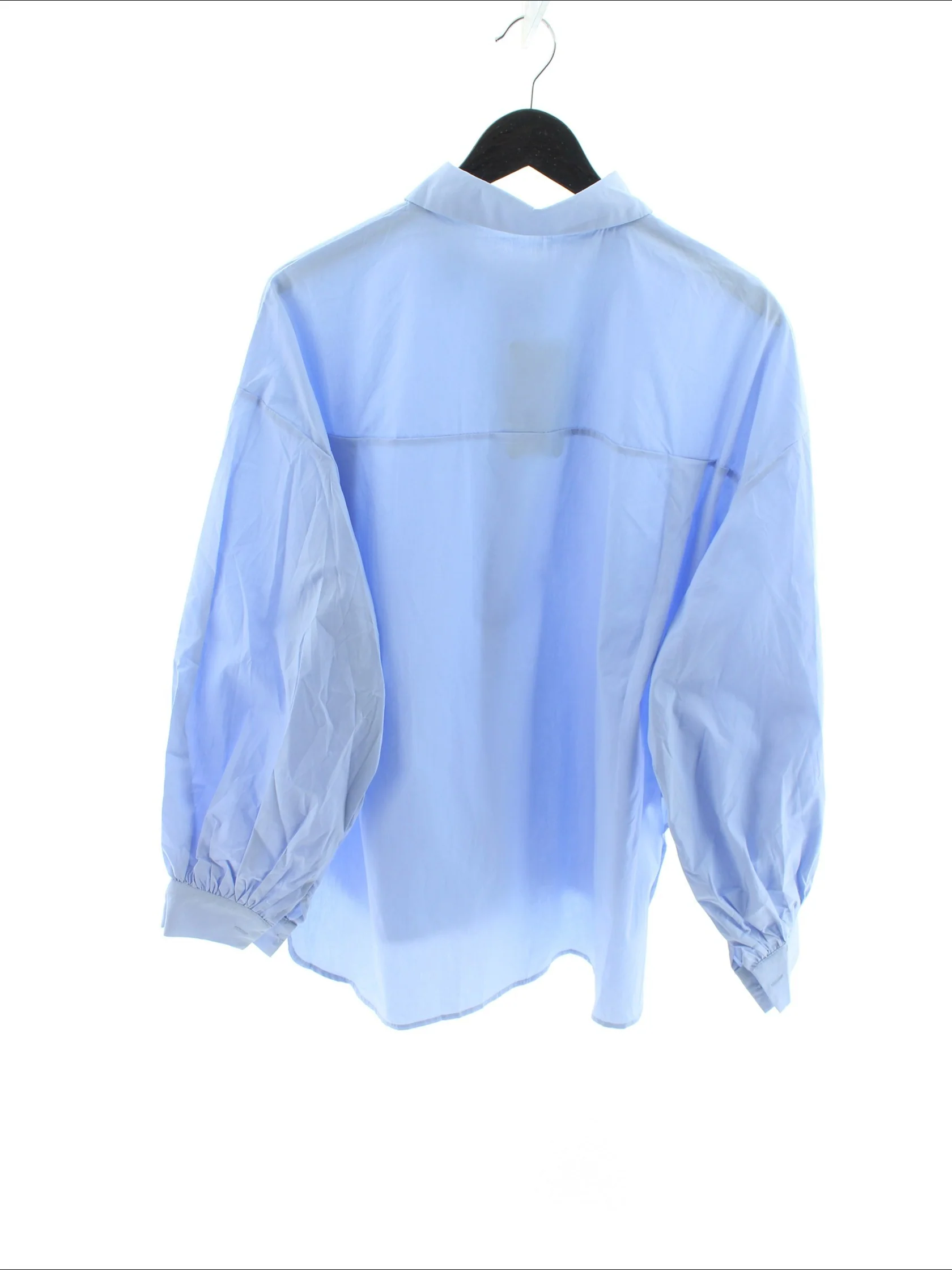 Bluzka Rozmiar: M/L - Image 2