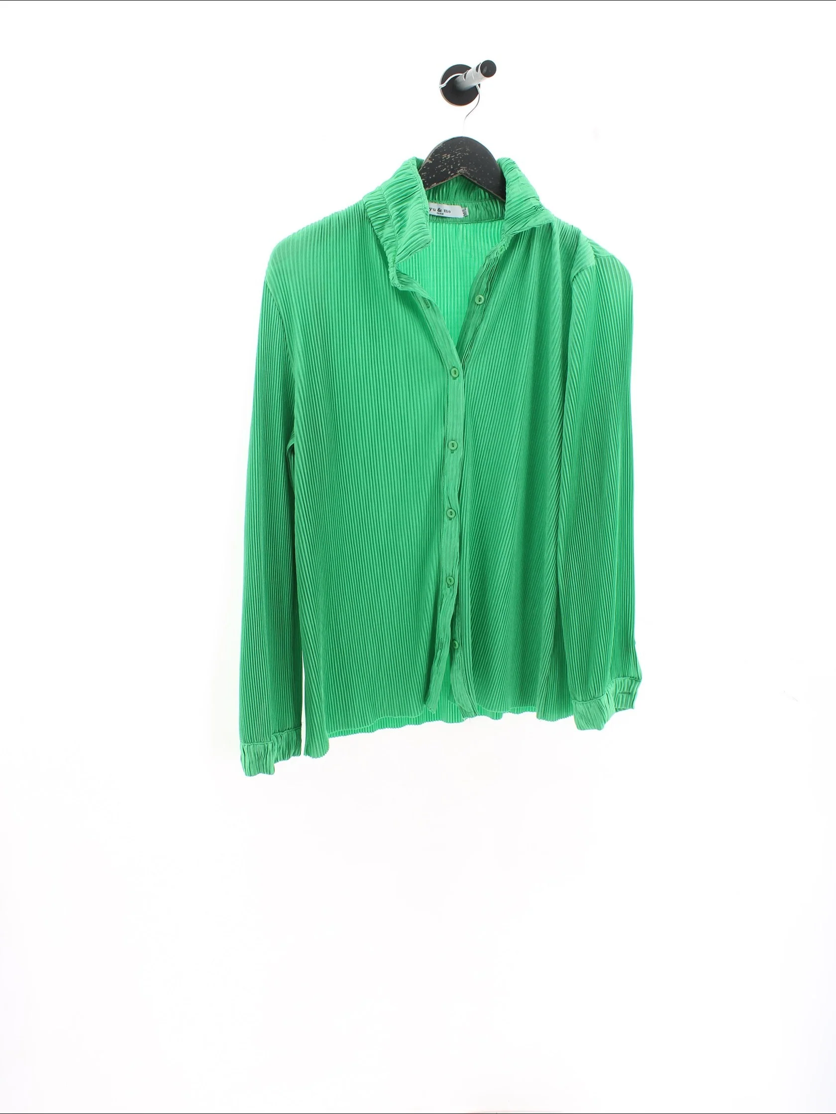 Bluzka Rozmiar: M/L