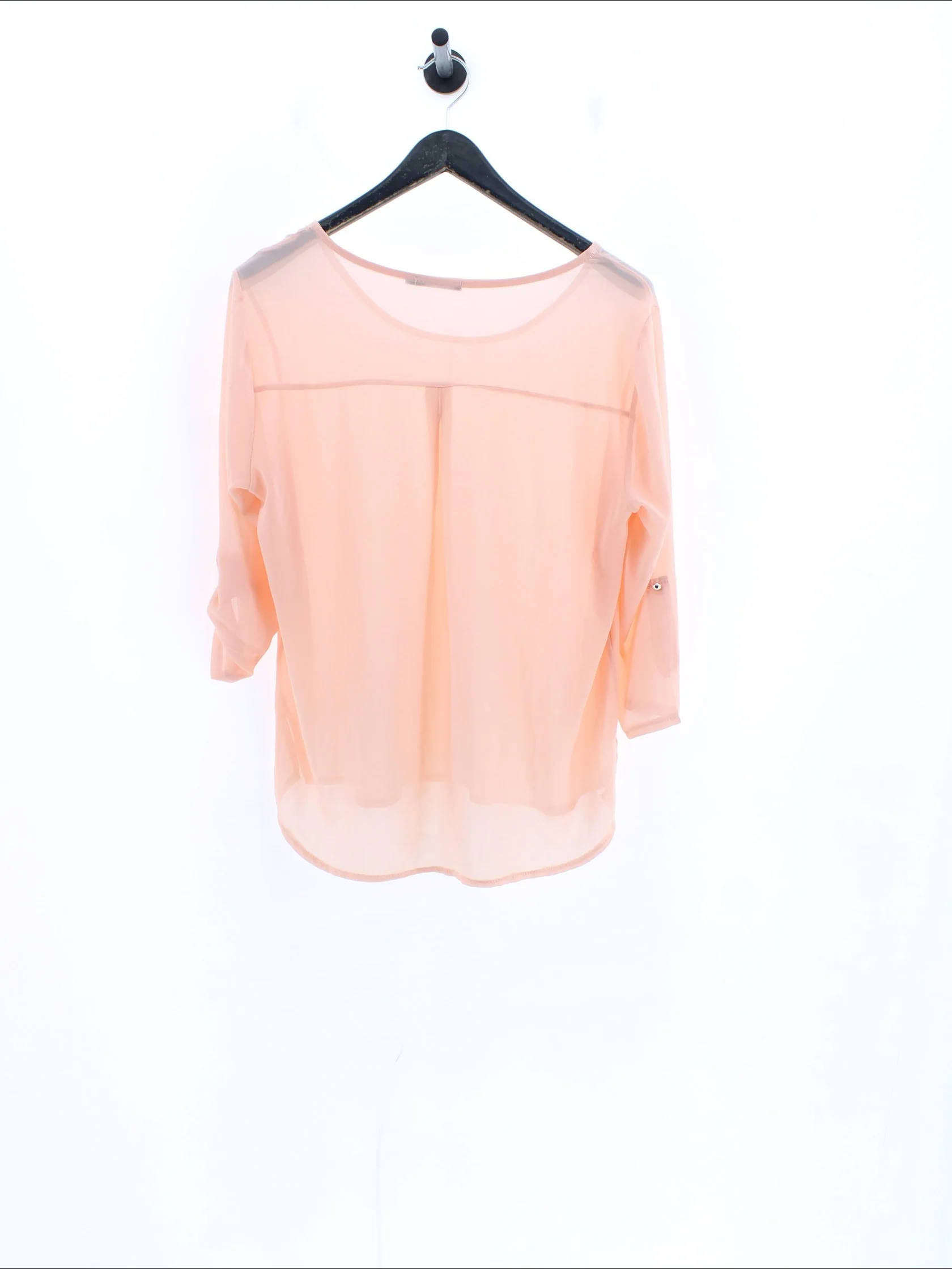 Bluzka Rozmiar: M/L - Image 2