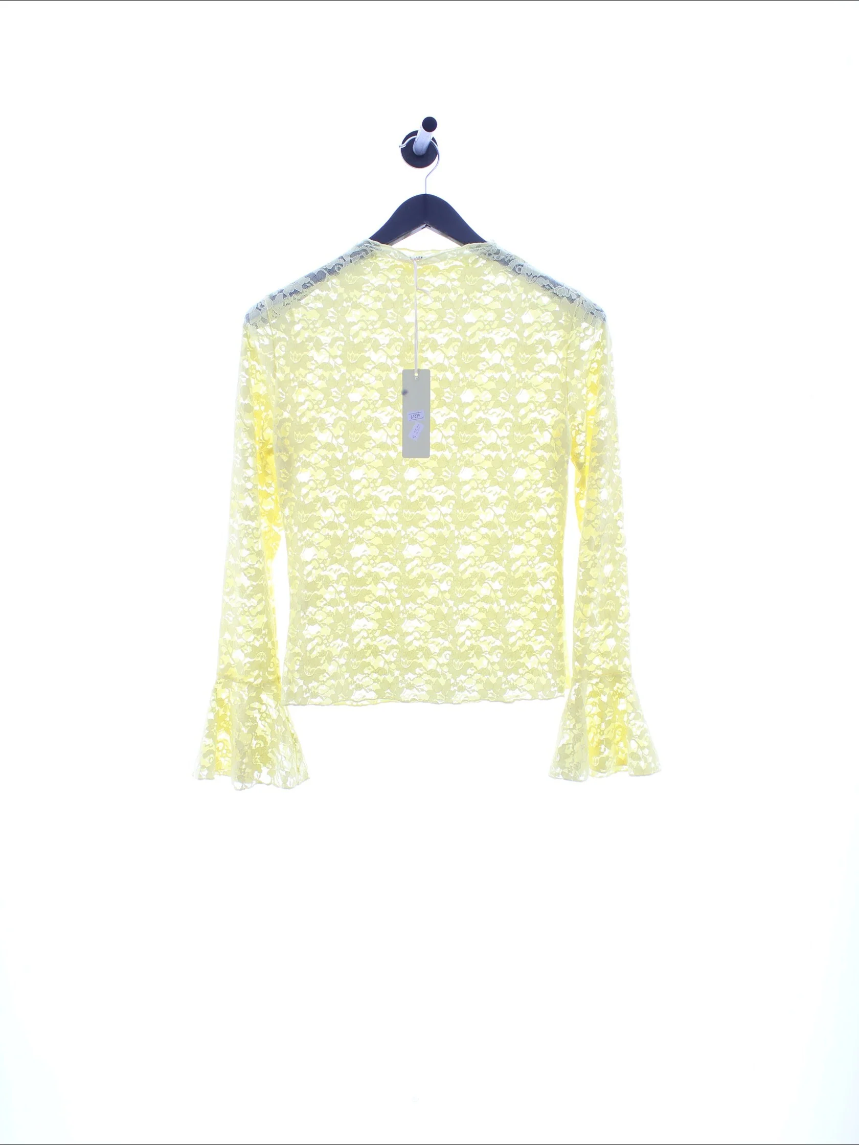Bluzka Rozmiar: M/L - Image 2