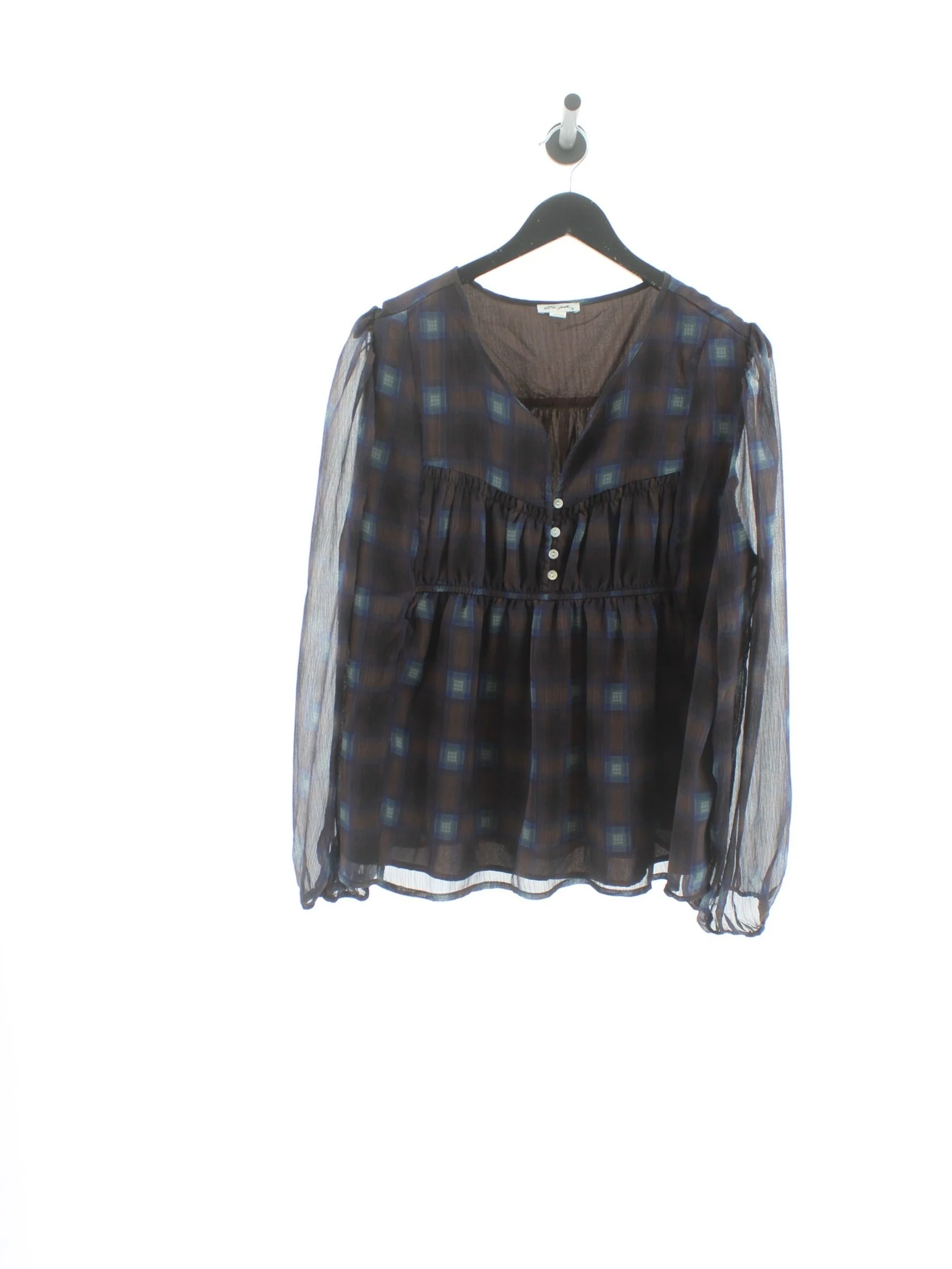 Bluzka Rozmiar: XL