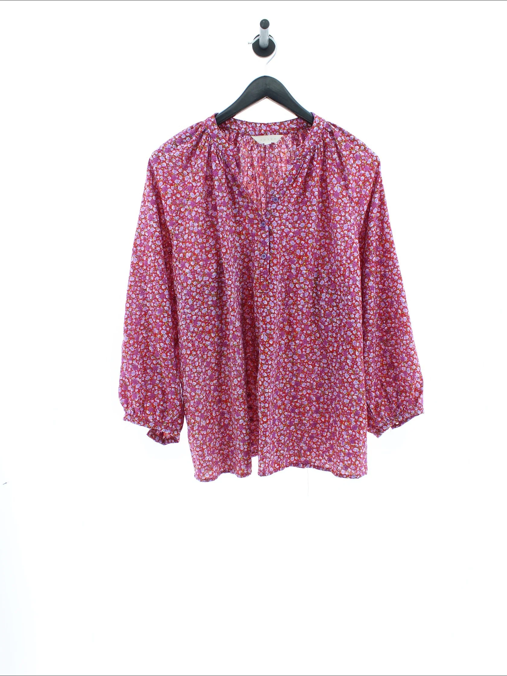 Bluzka Rozmiar: XL