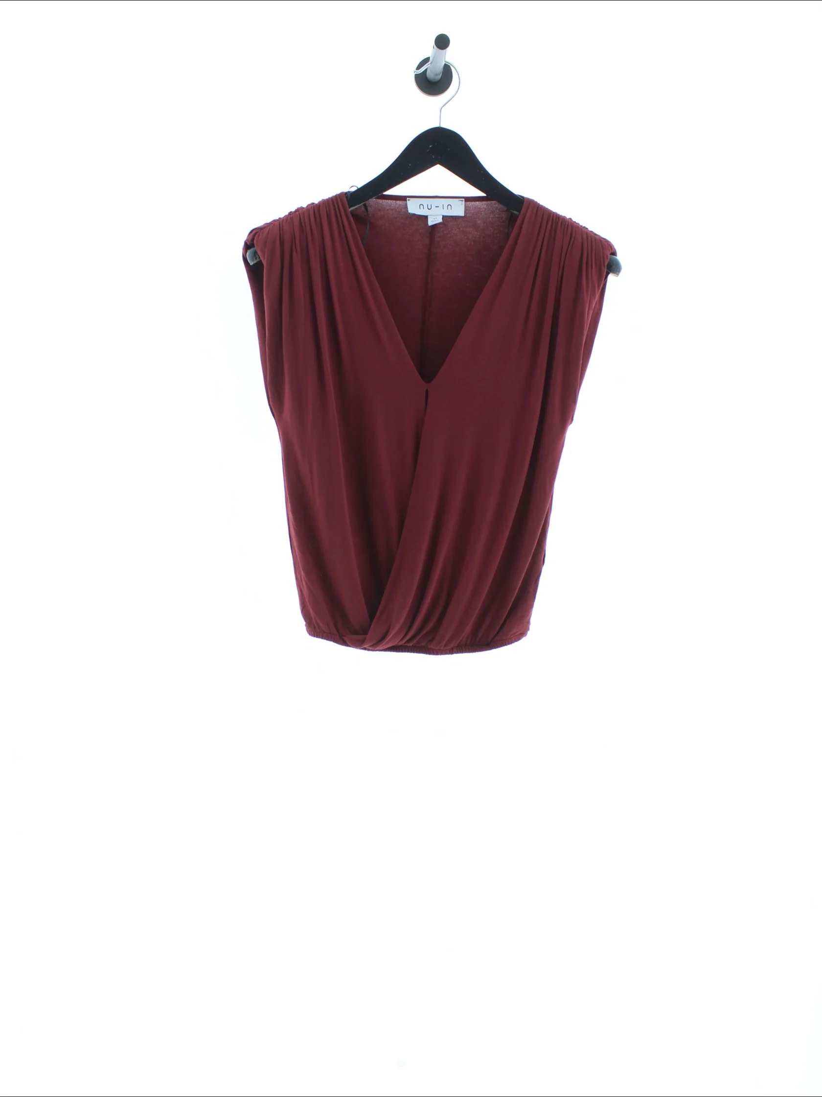 Bluzka Rozmiar: XS