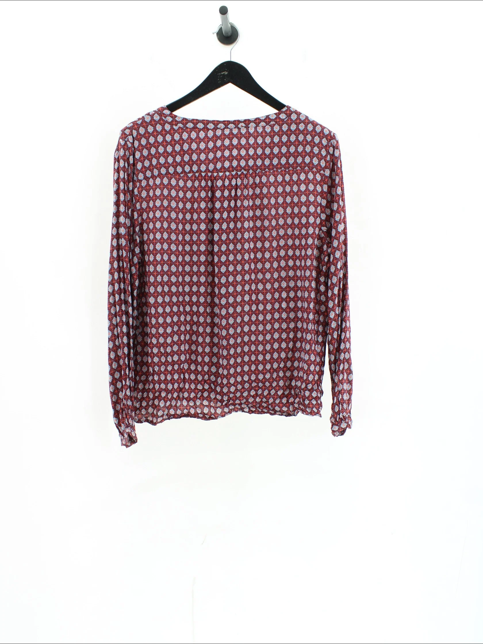 Bluzka s.Oliver Rozmiar: M/L - Image 2