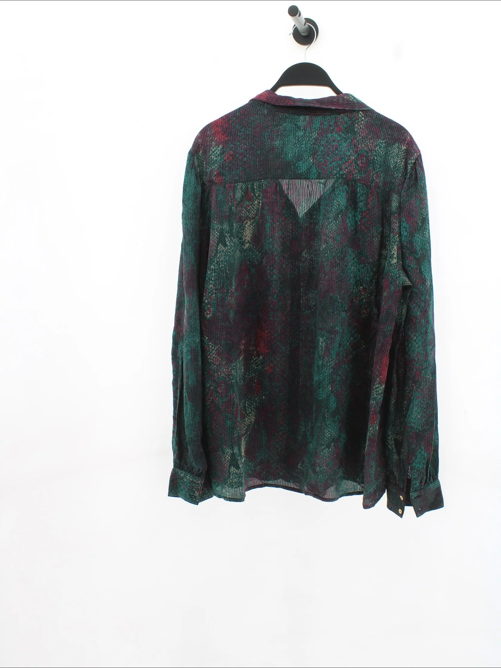 Bluzka Scotch & Soda Rozmiar: 42 - Image 2