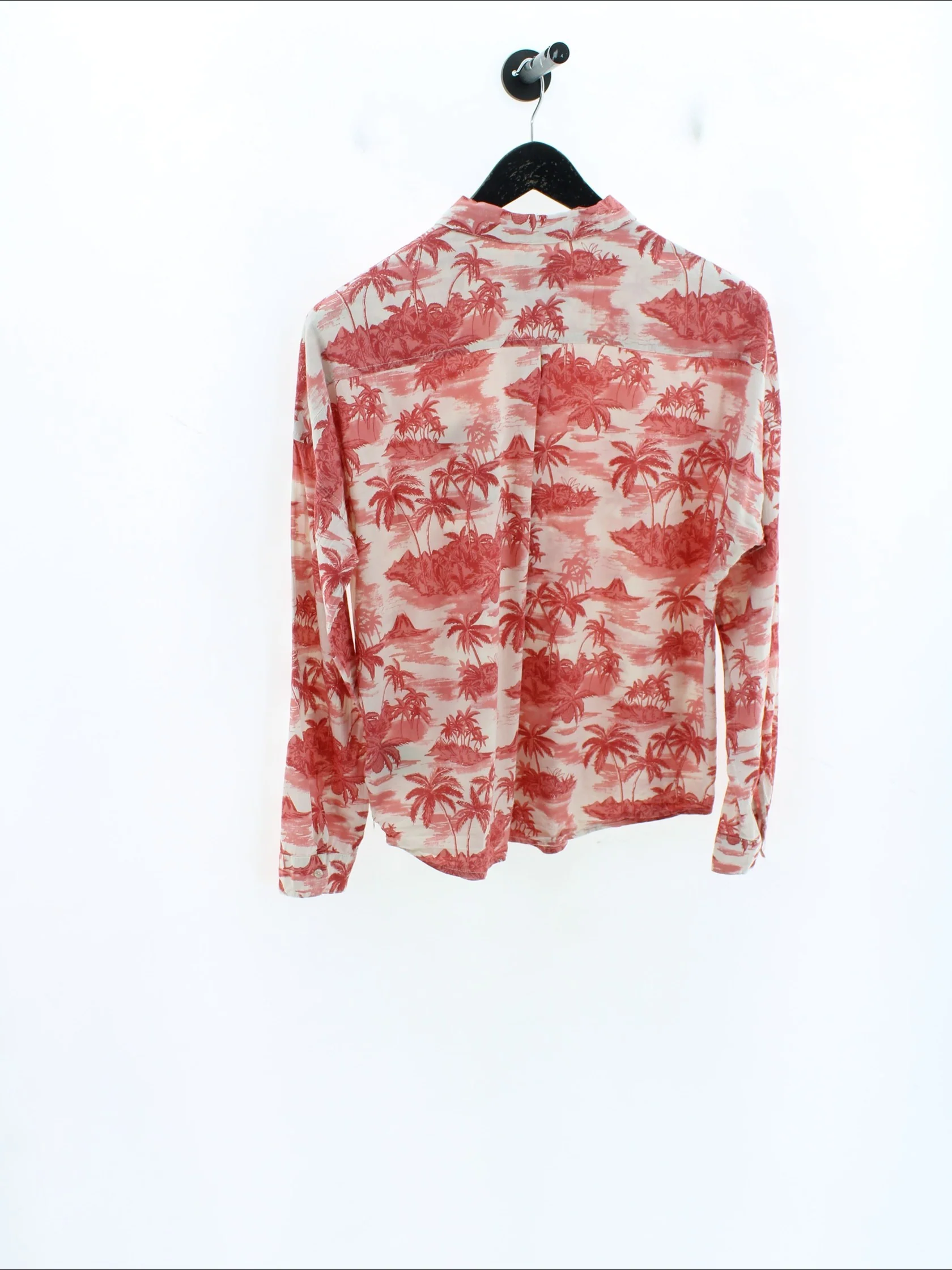 Bluzka Scotch & Soda Rozmiar: M - Image 2