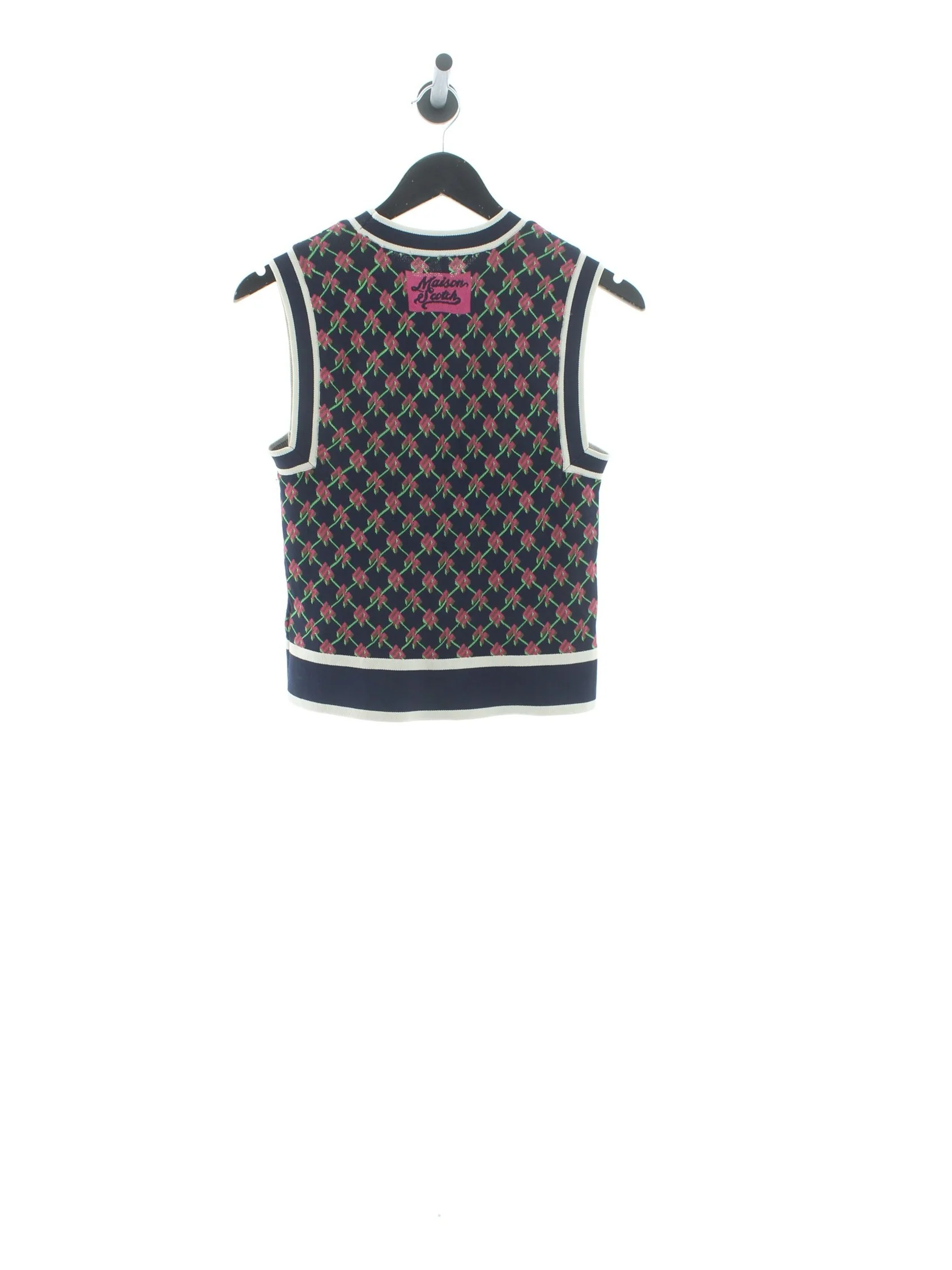 Bluzka Scotch&Soda Rozmiar: M - Image 2
