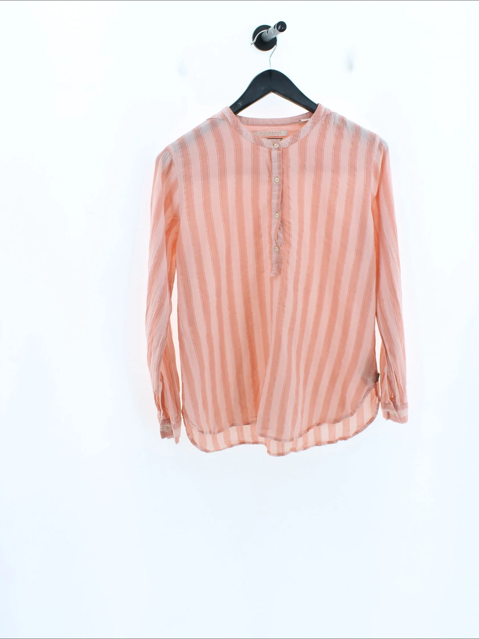 Bluzka Scotch & Soda Rozmiar: S
