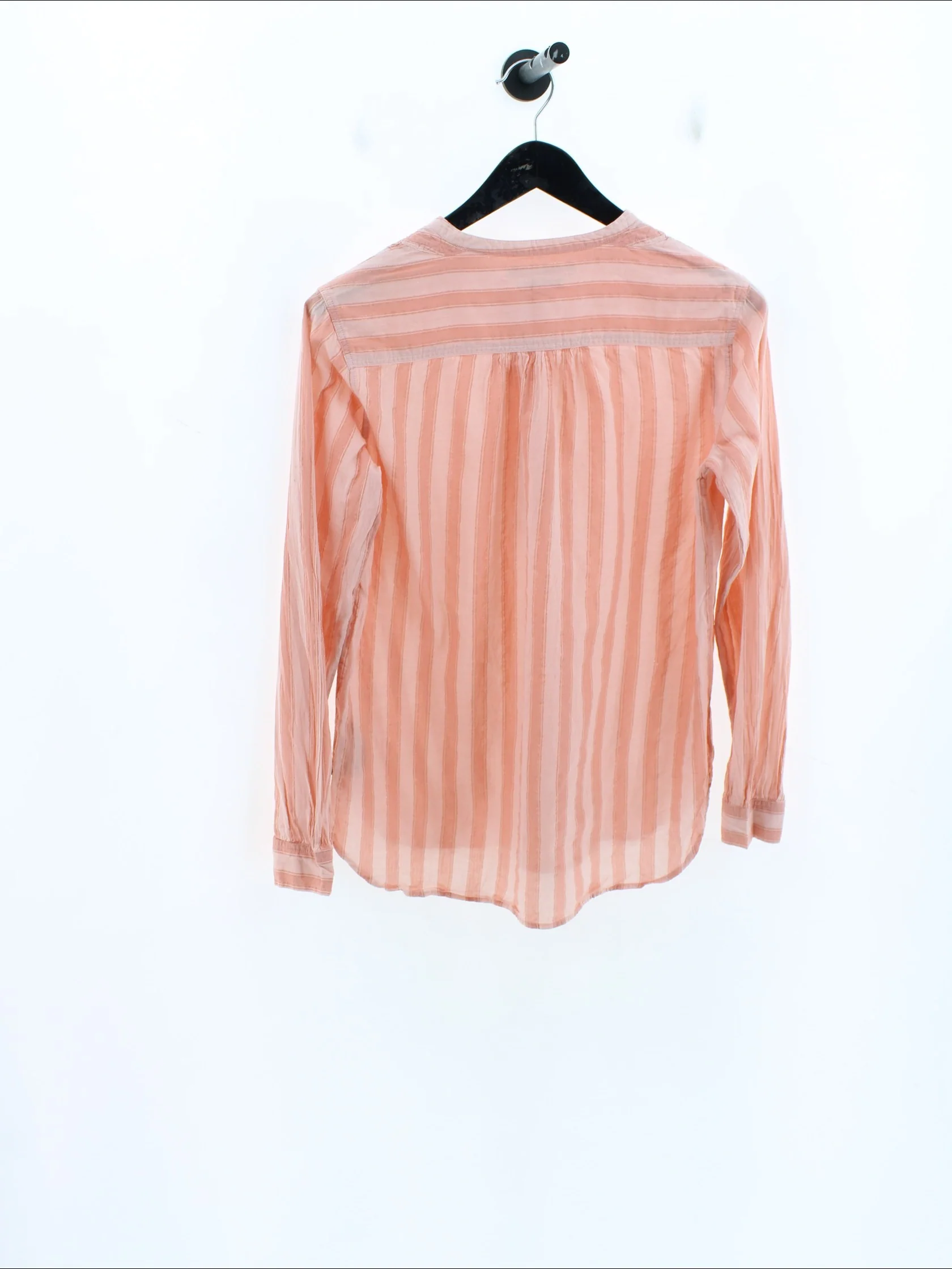 Bluzka Scotch & Soda Rozmiar: S - Image 2