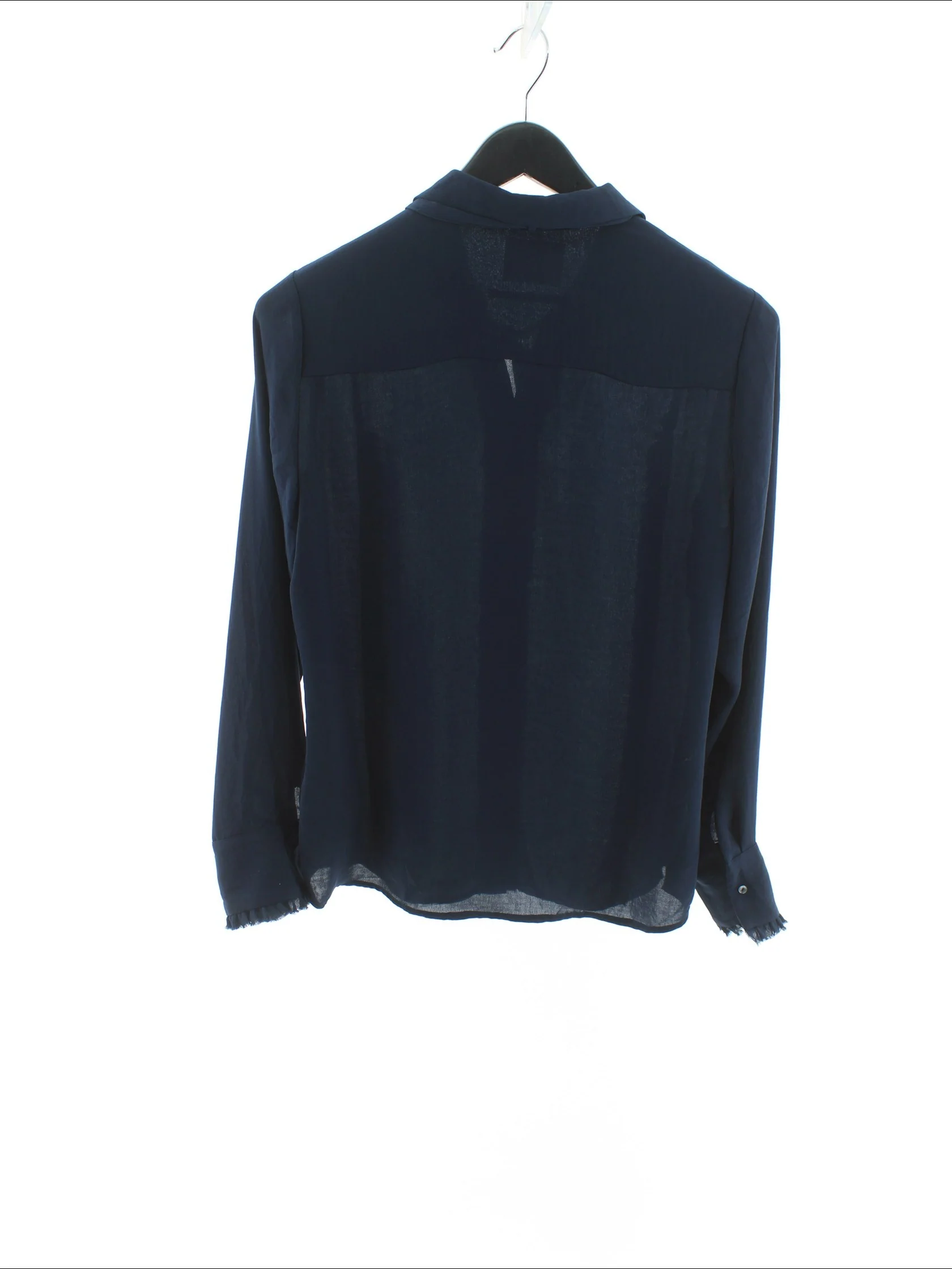 Bluzka Scotch & Soda Rozmiar: S - Image 2