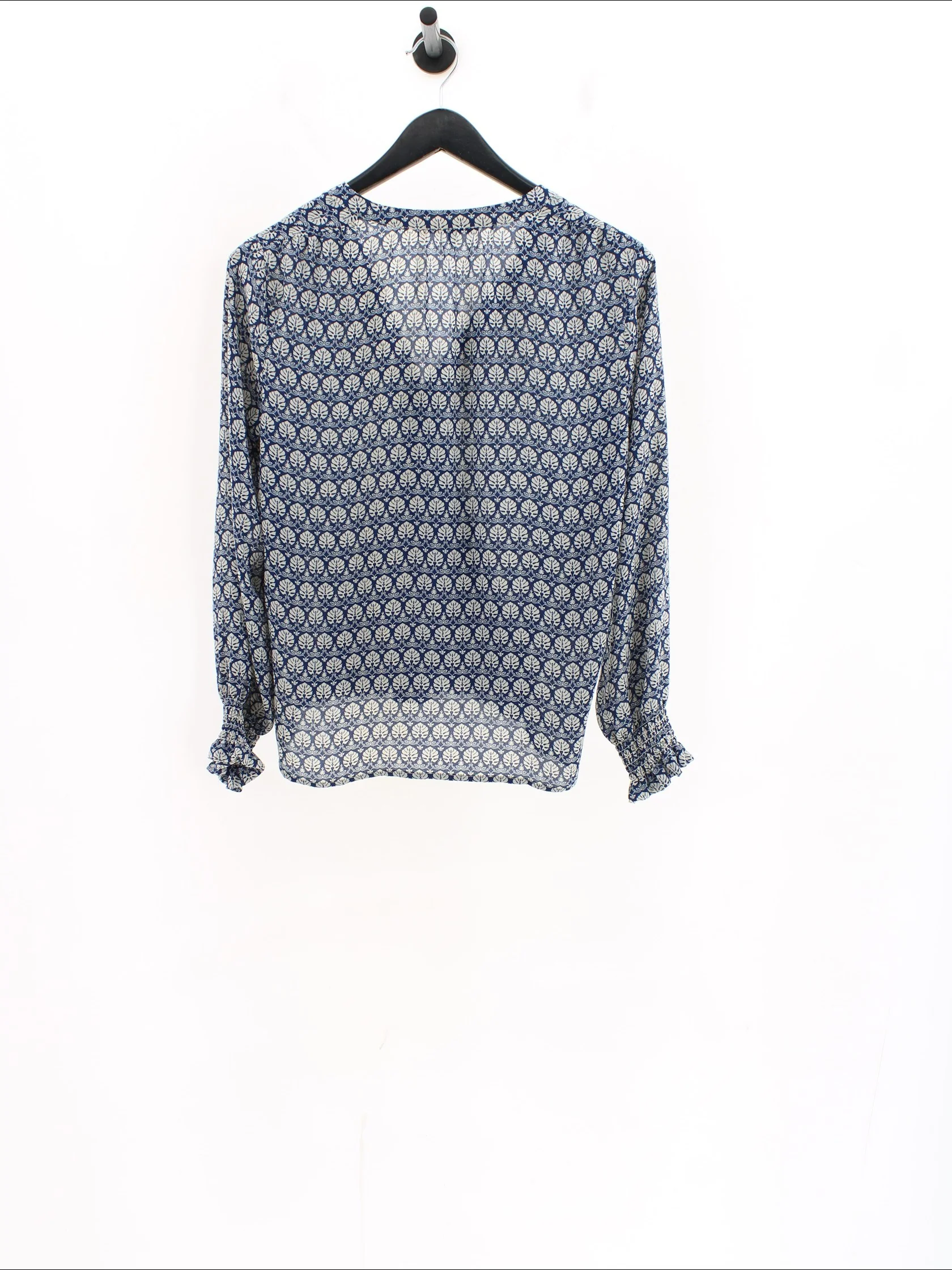 Bluzka Scotch & Soda Rozmiar: S - Image 2