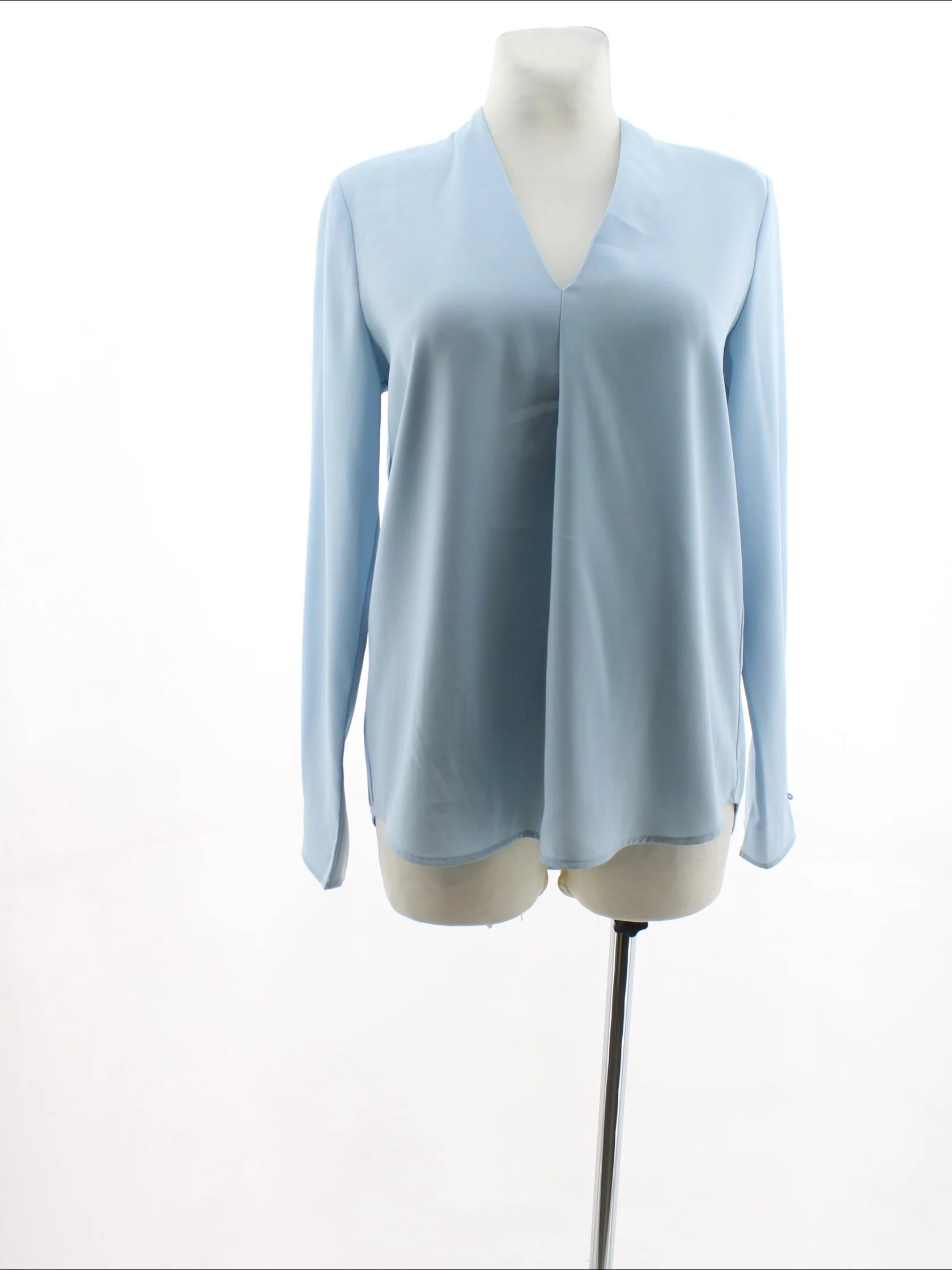 Bluzka SELECTED FEMME Rozmiar: 36