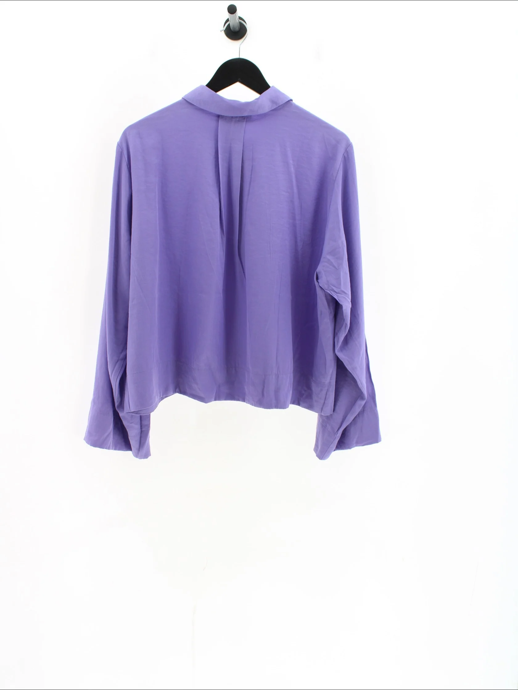 Bluzka SELECTED FEMME Rozmiar: 42 - Image 2