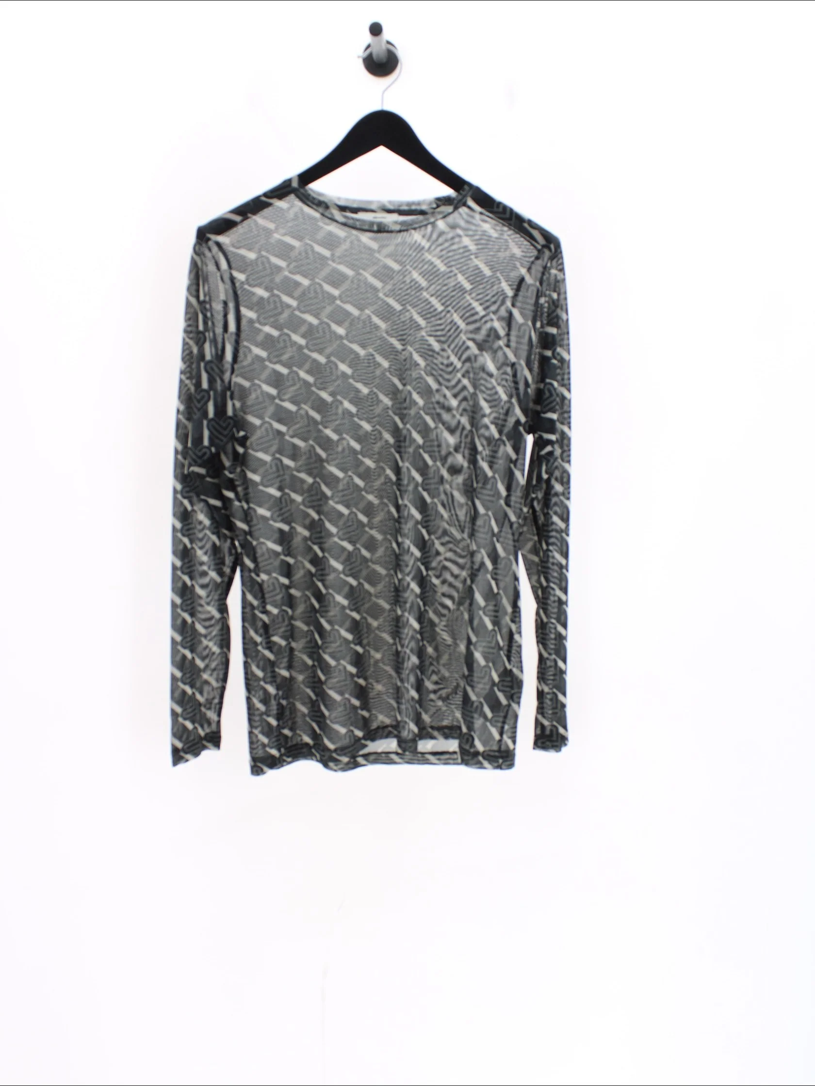 Bluzka SHOEBY Rozmiar: 2XL