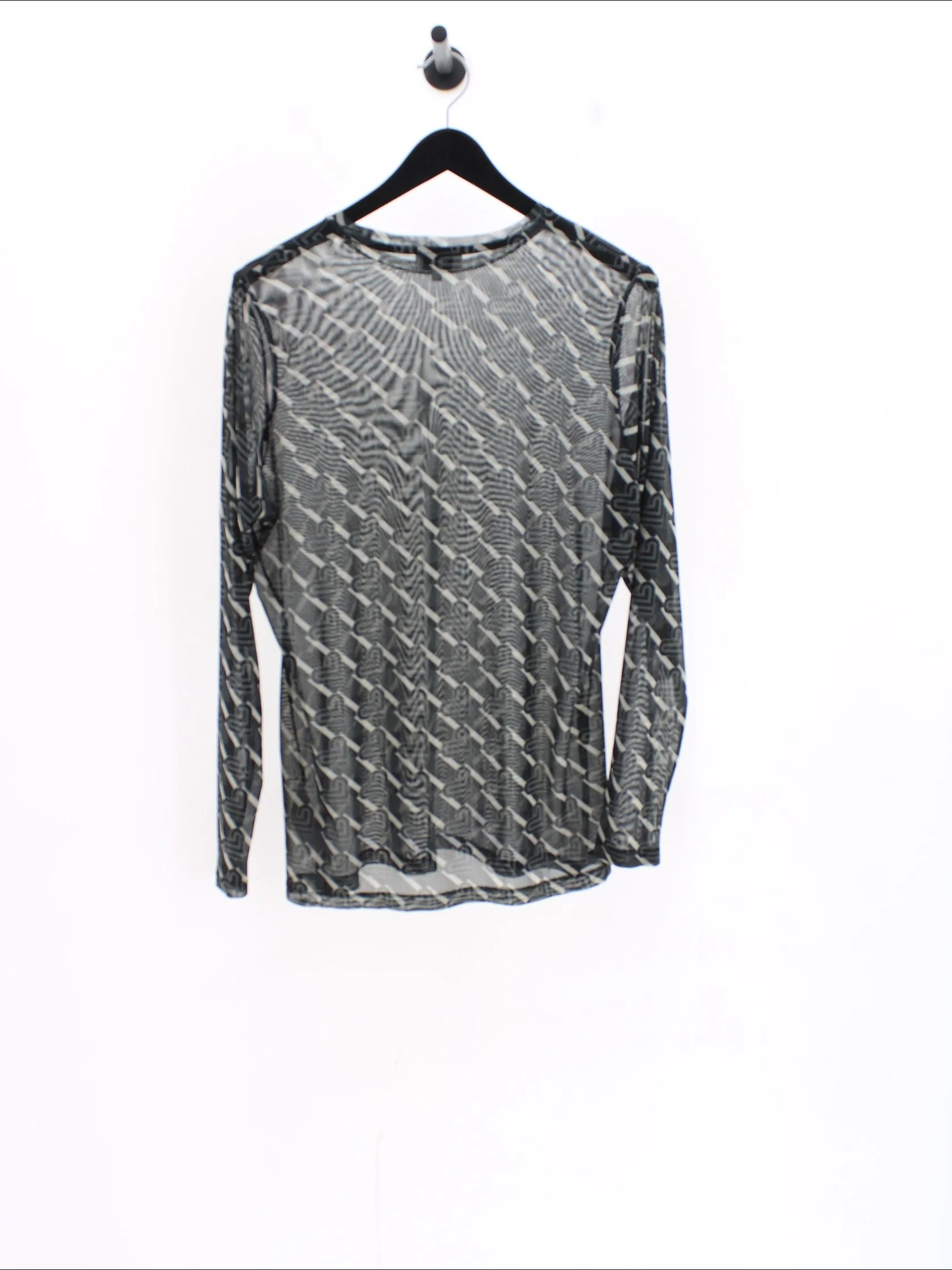 Bluzka SHOEBY Rozmiar: 2XL - Image 2