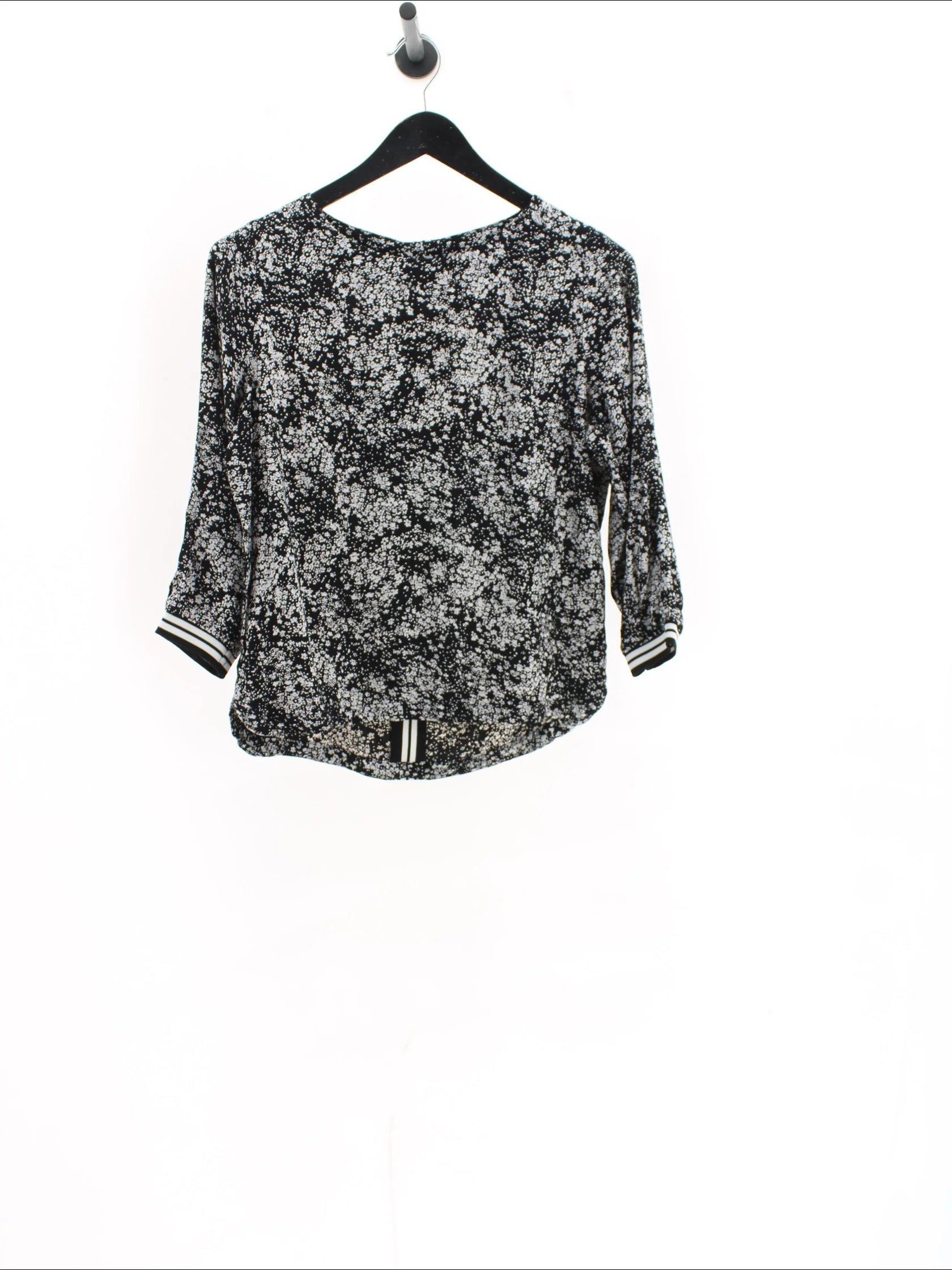 Bluzka SILVER CREEK Rozmiar: 36