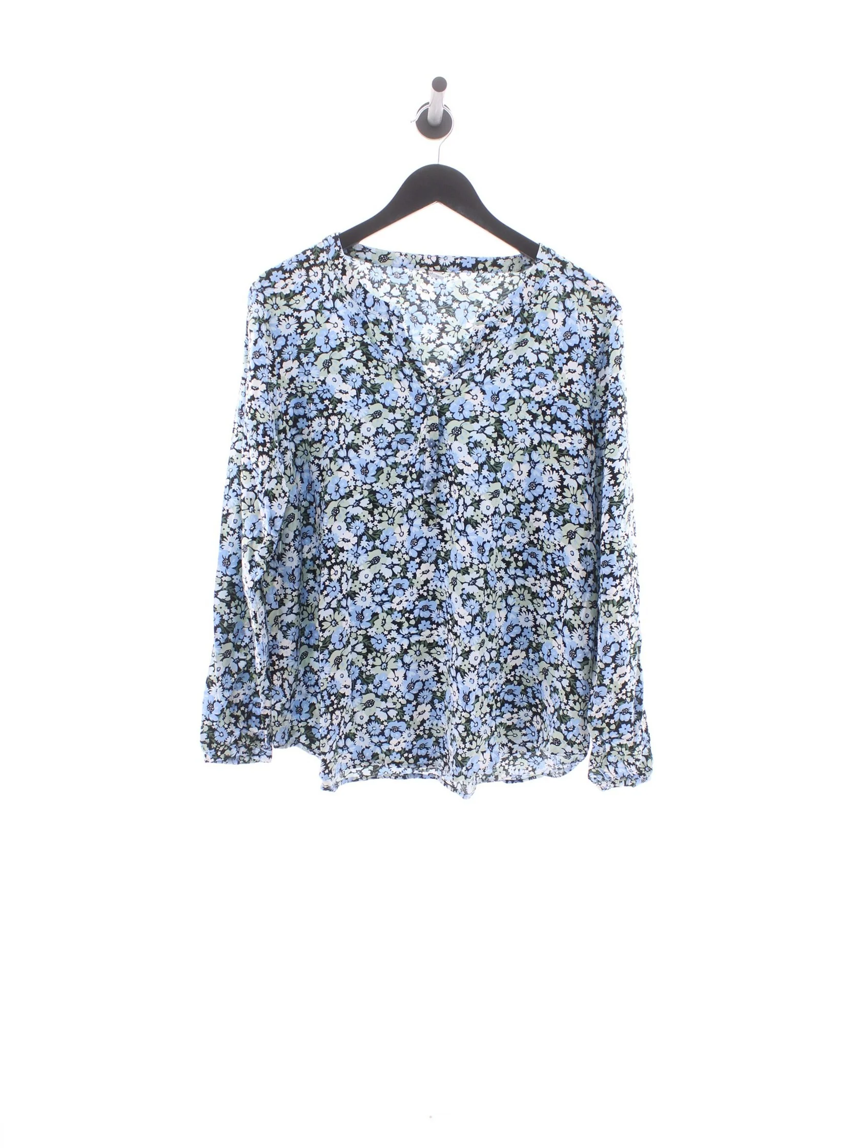 Bluzka Soyaconcept Rozmiar: XL