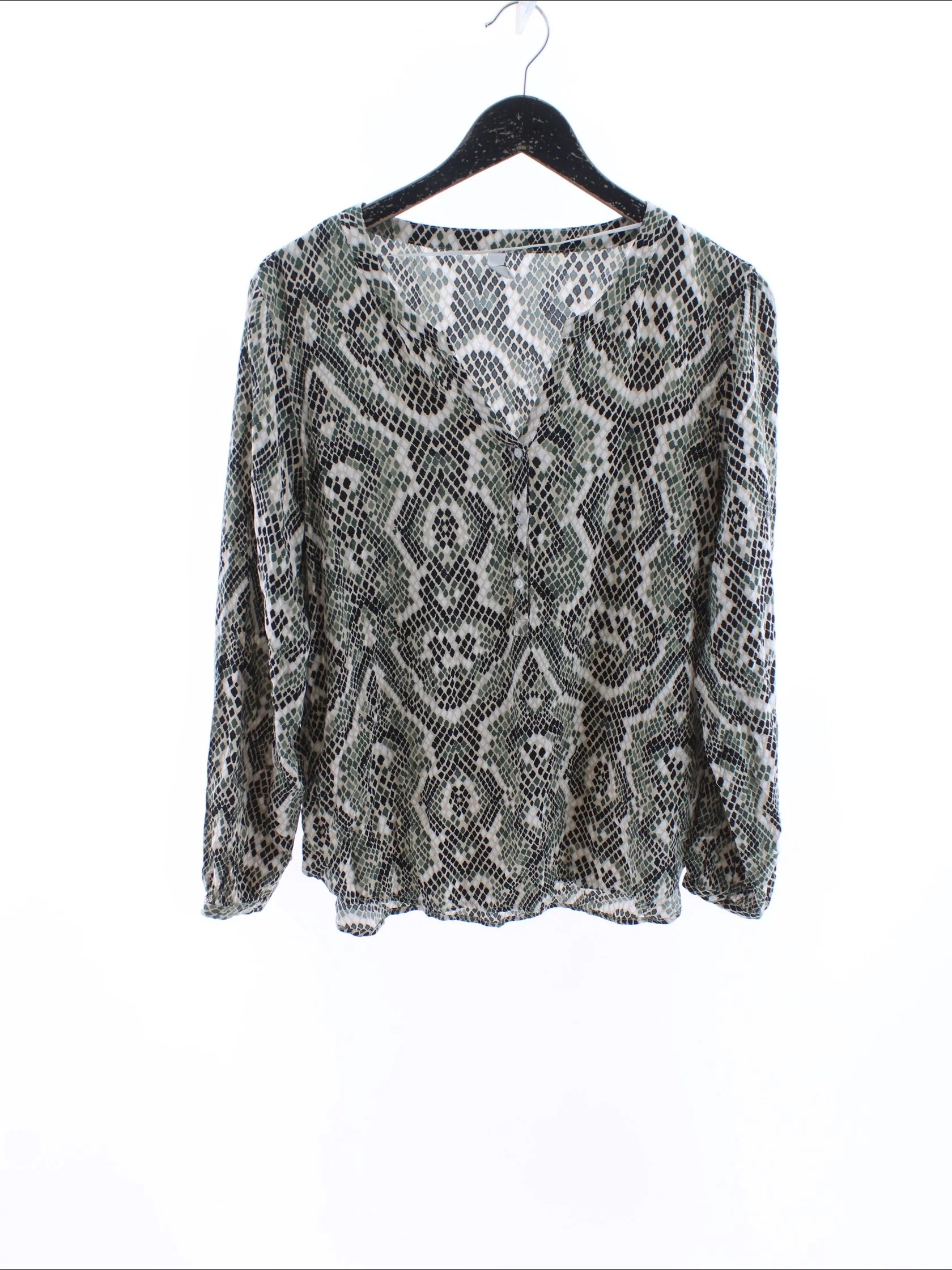 Bluzka Soyaconcept Rozmiar: XL