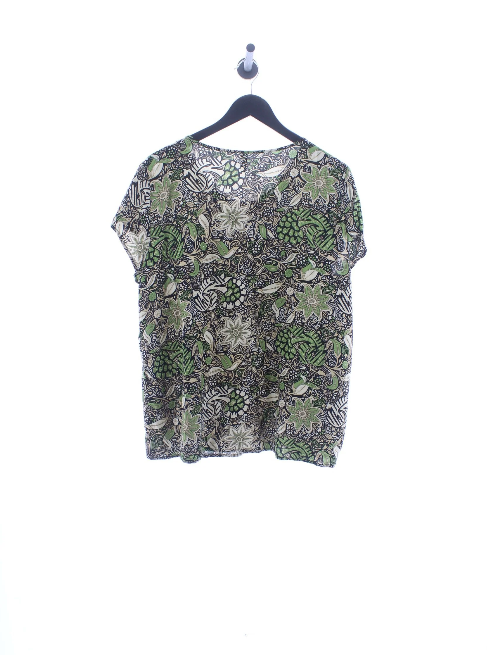 Bluzka Soyaconcept Rozmiar: XL - Image 2