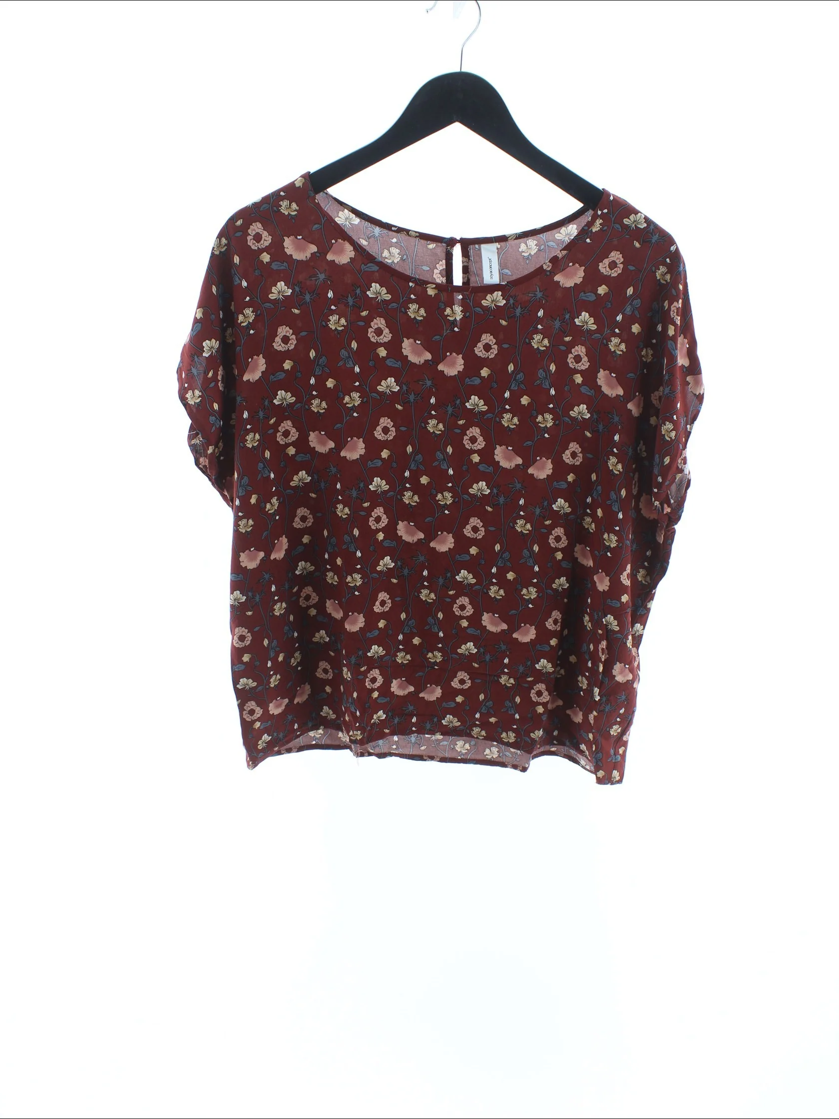 Bluzka Soyaconcept Rozmiar: XL